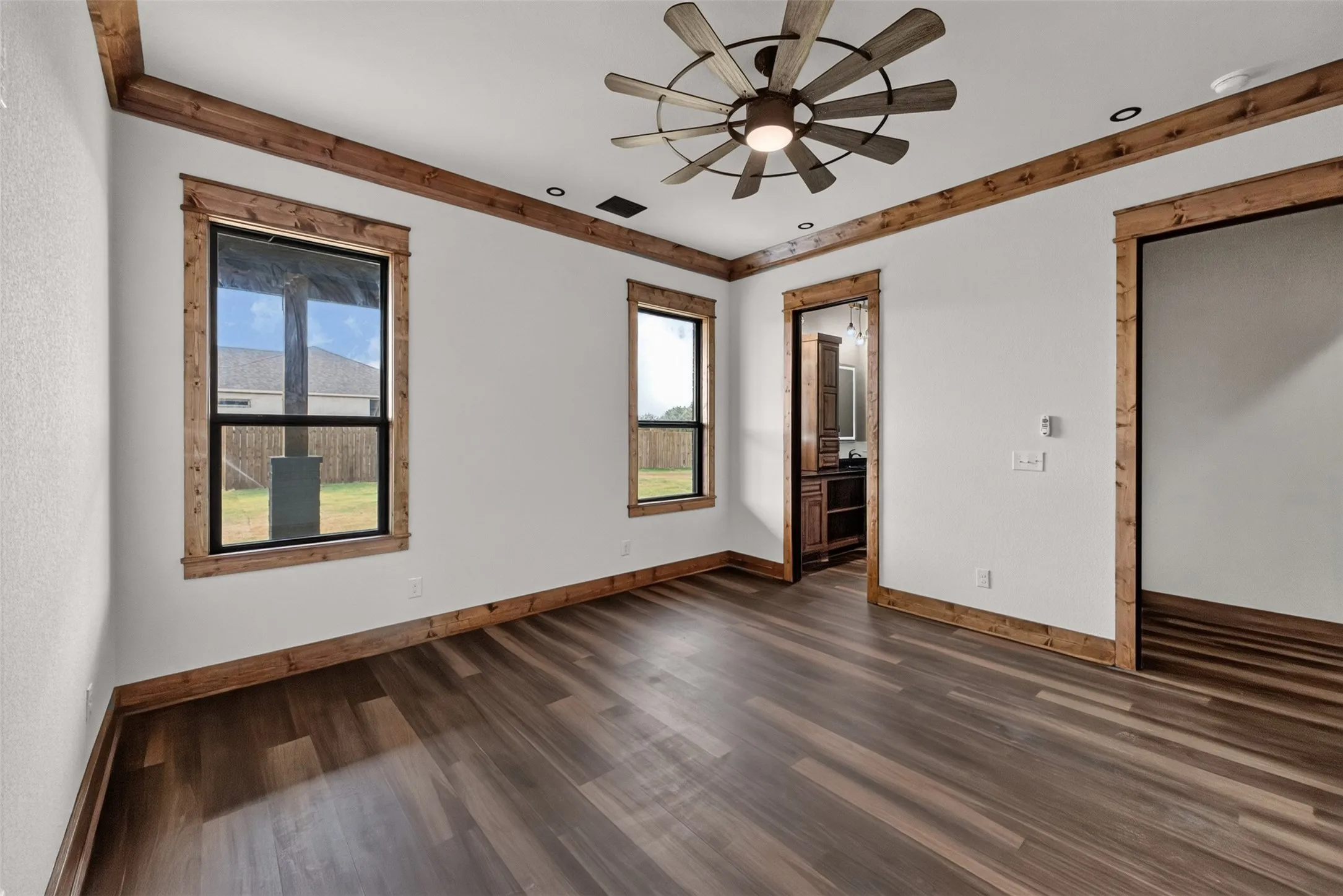 Single Family Residence For Sale in Somervell County , 1091 Barton Ranch Road, Nemo, Texas 76070, 3 Bedroom, 2 Bathroom, 2 Garage spaces, 2,316 Sqft, built in 2026, mls#21390615, Real Estate Agent in Nemo, Homes For Sale in Somervell county, Homes For Sale in Nemo, Realtor in Nemo Texas, Real Estate Brokerage Independent Realty Texas, Luminita Cordes Realtor