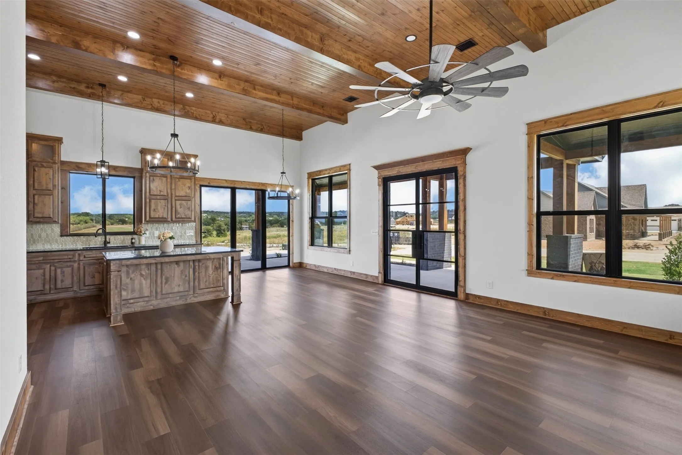 Single Family Residence For Sale in Somervell County , 1091 Barton Ranch Road, Nemo, Texas 76070, 3 Bedroom, 2 Bathroom, 2 Garage spaces, 2,316 Sqft, built in 2026, mls#21390615, Real Estate Agent in Nemo, Homes For Sale in Somervell county, Homes For Sale in Nemo, Realtor in Nemo Texas, Real Estate Brokerage Independent Realty Texas, Luminita Cordes Realtor