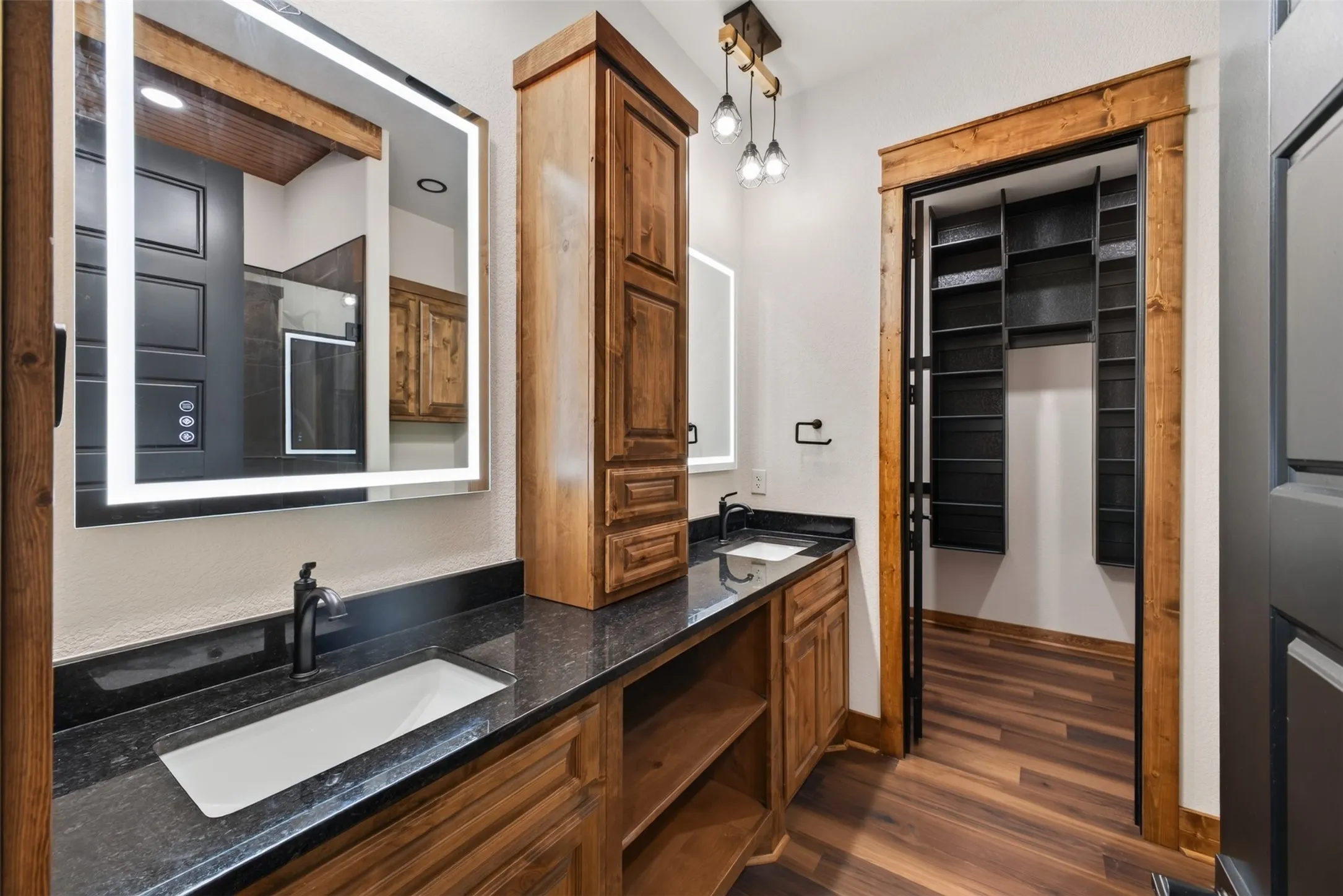 Single Family Residence For Sale in Somervell County , 1091 Barton Ranch Road, Nemo, Texas 76070, 3 Bedroom, 2 Bathroom, 2 Garage spaces, 2,316 Sqft, built in 2026, mls#21390615, Real Estate Agent in Nemo, Homes For Sale in Somervell county, Homes For Sale in Nemo, Realtor in Nemo Texas, Real Estate Brokerage Independent Realty Texas, Luminita Cordes Realtor