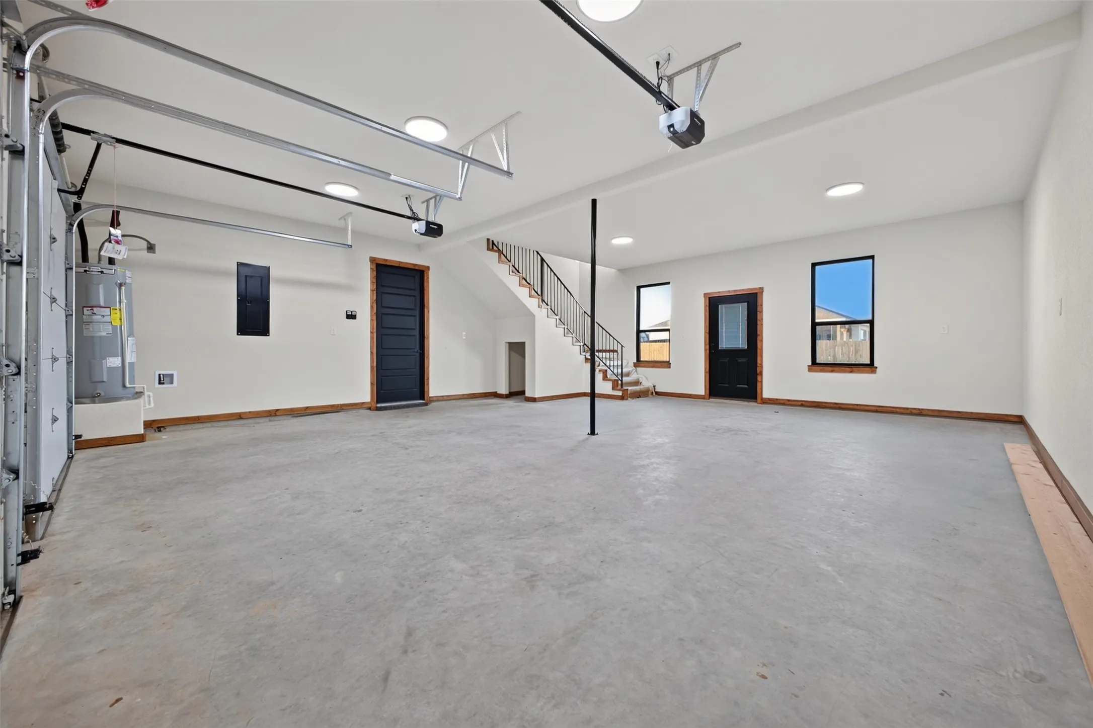 Single Family Residence For Sale in Somervell County , 1091 Barton Ranch Road, Nemo, Texas 76070, 3 Bedroom, 2 Bathroom, 2 Garage spaces, 2,316 Sqft, built in 2026, mls#21390615, Real Estate Agent in Nemo, Homes For Sale in Somervell county, Homes For Sale in Nemo, Realtor in Nemo Texas, Real Estate Brokerage Independent Realty Texas, Luminita Cordes Realtor