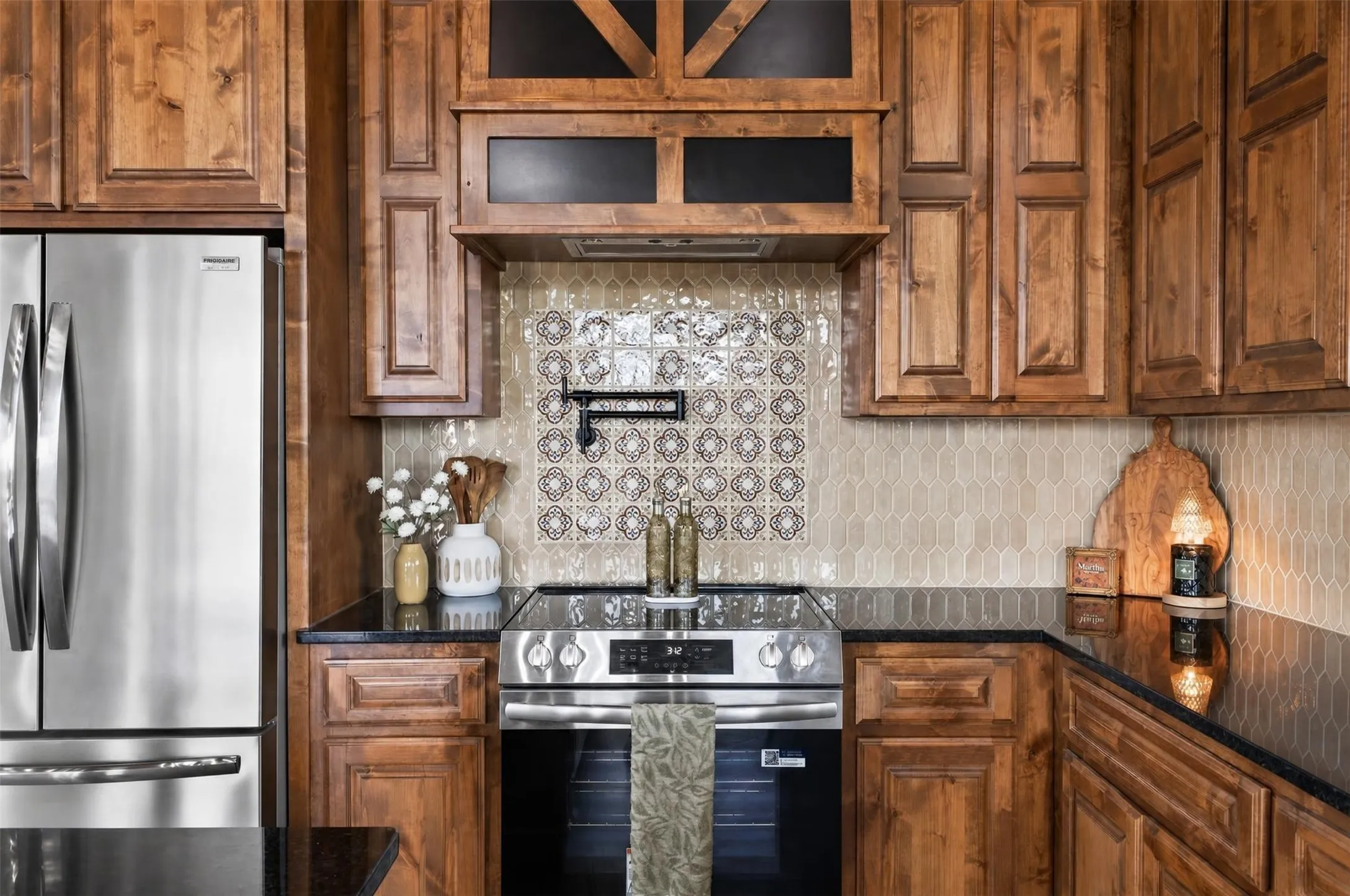 Single Family Residence For Sale in Somervell County , 1091 Barton Ranch Road, Nemo, Texas 76070, 3 Bedroom, 2 Bathroom, 2 Garage spaces, 2,316 Sqft, built in 2026, mls#21390615, Real Estate Agent in Nemo, Homes For Sale in Somervell county, Homes For Sale in Nemo, Realtor in Nemo Texas, Real Estate Brokerage Independent Realty Texas, Luminita Cordes Realtor