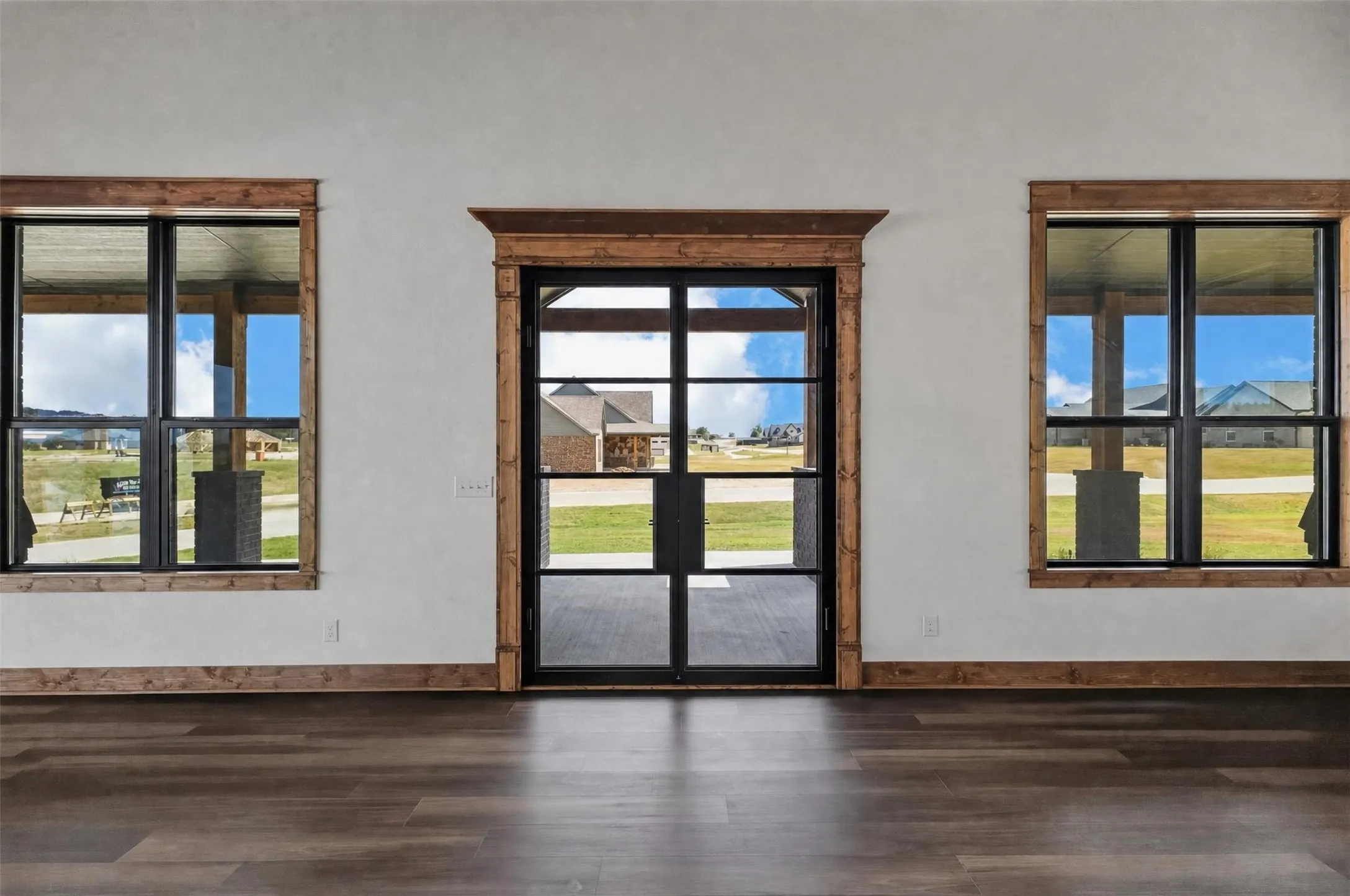 Single Family Residence For Sale in Somervell County , 1091 Barton Ranch Road, Nemo, Texas 76070, 3 Bedroom, 2 Bathroom, 2 Garage spaces, 2,316 Sqft, built in 2026, mls#21390615, Real Estate Agent in Nemo, Homes For Sale in Somervell county, Homes For Sale in Nemo, Realtor in Nemo Texas, Real Estate Brokerage Independent Realty Texas, Luminita Cordes Realtor