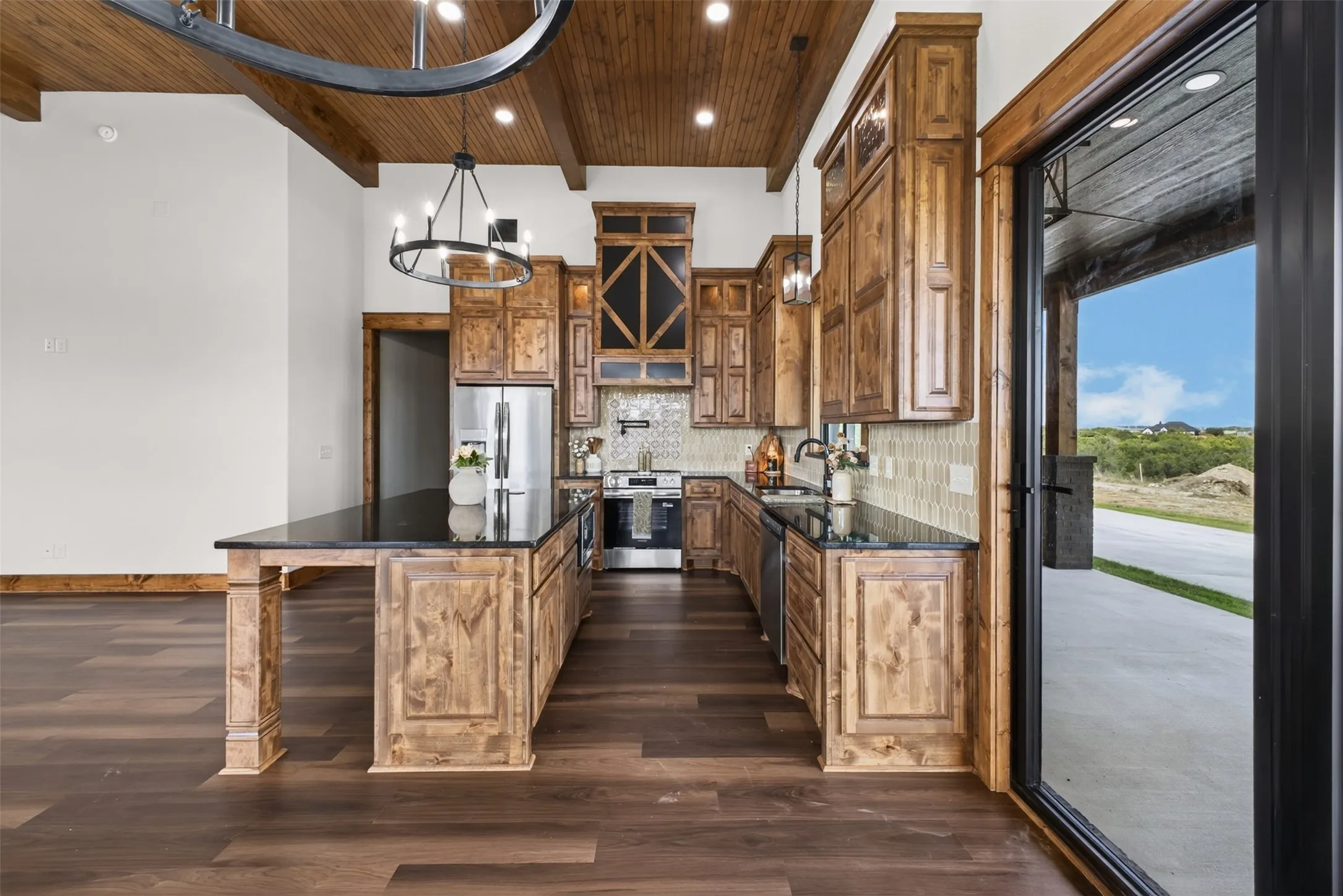 Single Family Residence For Sale in Somervell County , 1091 Barton Ranch Road, Nemo, Texas 76070, 3 Bedroom, 2 Bathroom, 2 Garage spaces, 2,316 Sqft, built in 2026, mls#21390615, Real Estate Agent in Nemo, Homes For Sale in Somervell county, Homes For Sale in Nemo, Realtor in Nemo Texas, Real Estate Brokerage Independent Realty Texas, Luminita Cordes Realtor