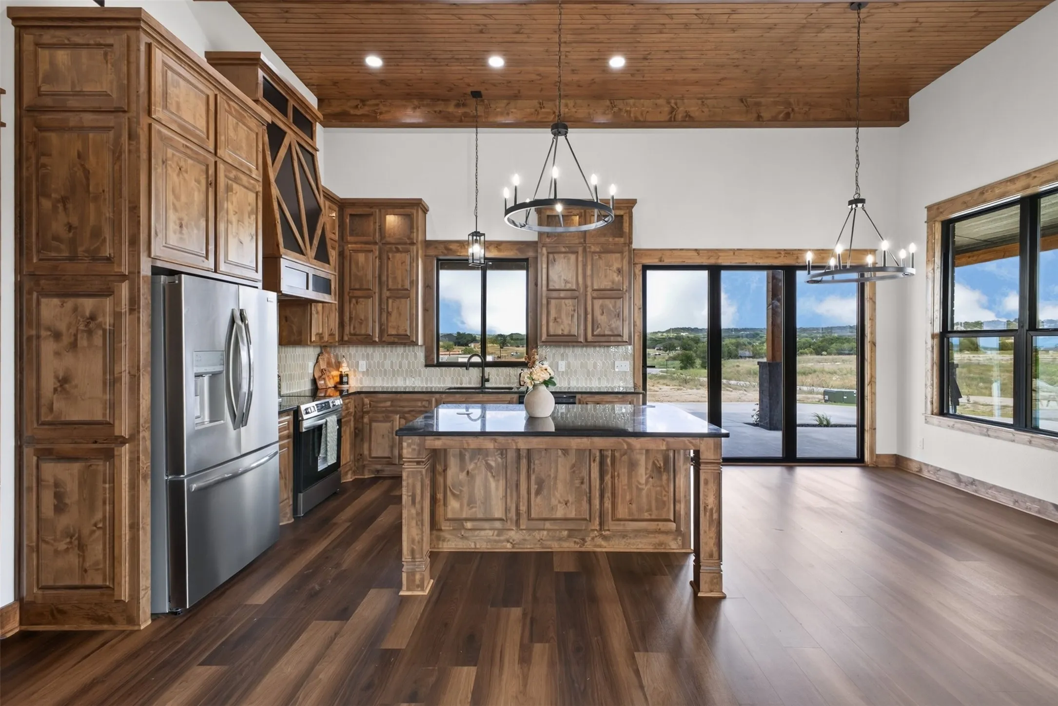 Single Family Residence For Sale in Somervell County , 1091 Barton Ranch Road, Nemo, Texas 76070, 3 Bedroom, 2 Bathroom, 2 Garage spaces, 2,316 Sqft, built in 2026, mls#21390615, Real Estate Agent in Nemo, Homes For Sale in Somervell county, Homes For Sale in Nemo, Realtor in Nemo Texas, Real Estate Brokerage Independent Realty Texas, Luminita Cordes Realtor