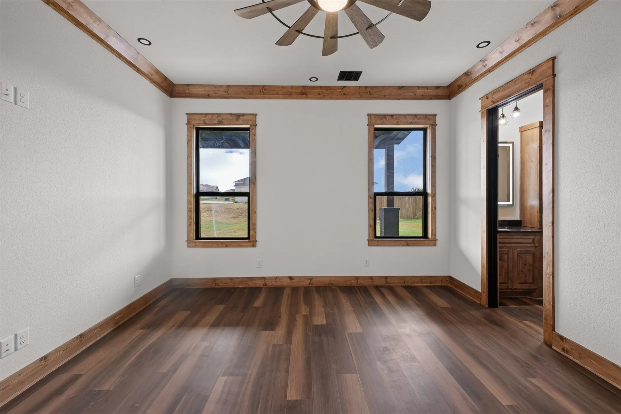 Single Family Residence For Sale in Somervell County , 1091 Barton Ranch Road, Nemo, Texas 76070, 3 Bedroom, 2 Bathroom, 2 Garage spaces, 2,316 Sqft, built in 2026, mls#21390615, Real Estate Agent in Nemo, Homes For Sale in Somervell county, Homes For Sale in Nemo, Realtor in Nemo Texas, Real Estate Brokerage Independent Realty Texas, Luminita Cordes Realtor