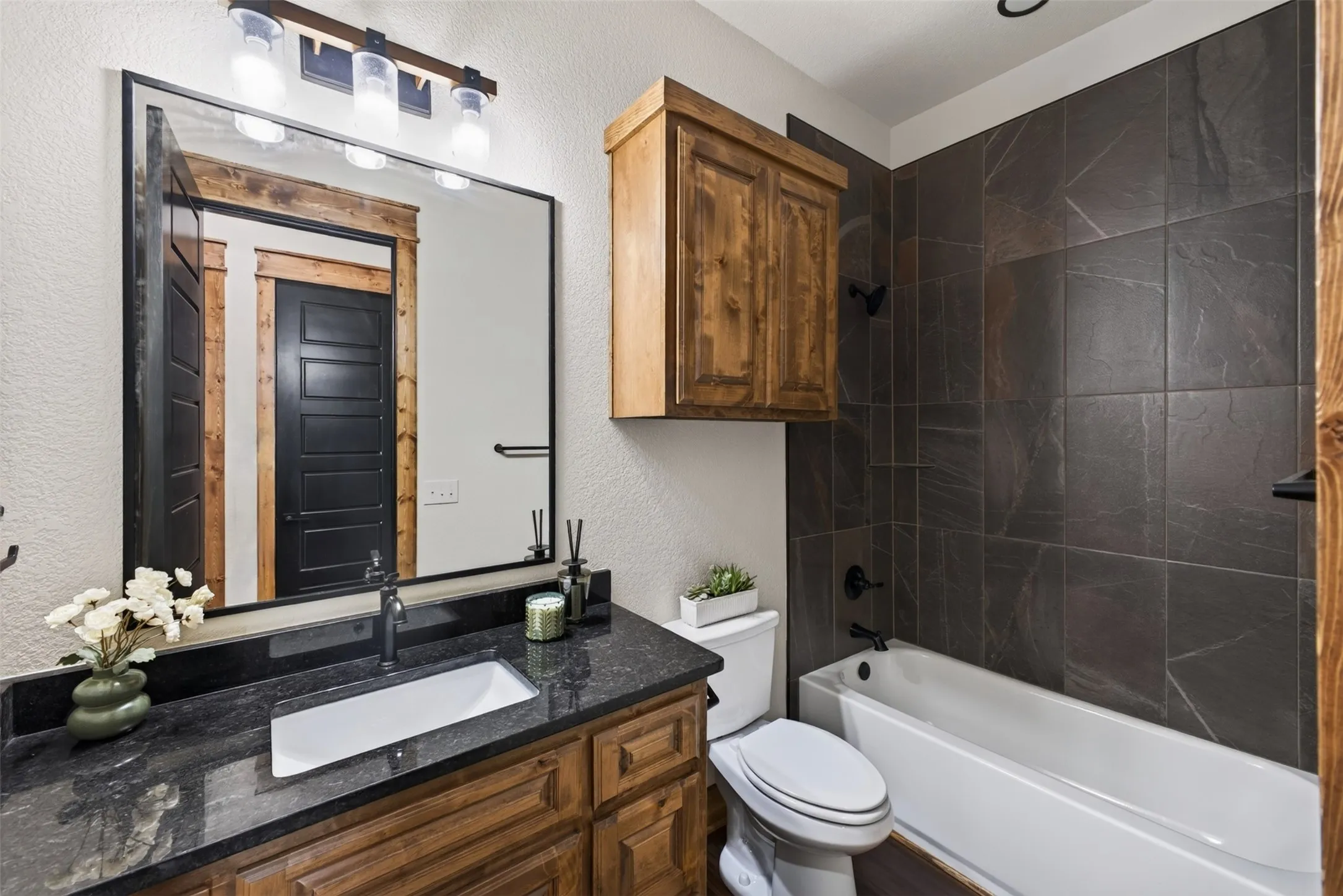Single Family Residence For Sale in Somervell County , 1091 Barton Ranch Road, Nemo, Texas 76070, 3 Bedroom, 2 Bathroom, 2 Garage spaces, 2,316 Sqft, built in 2026, mls#21390615, Real Estate Agent in Nemo, Homes For Sale in Somervell county, Homes For Sale in Nemo, Realtor in Nemo Texas, Real Estate Brokerage Independent Realty Texas, Luminita Cordes Realtor