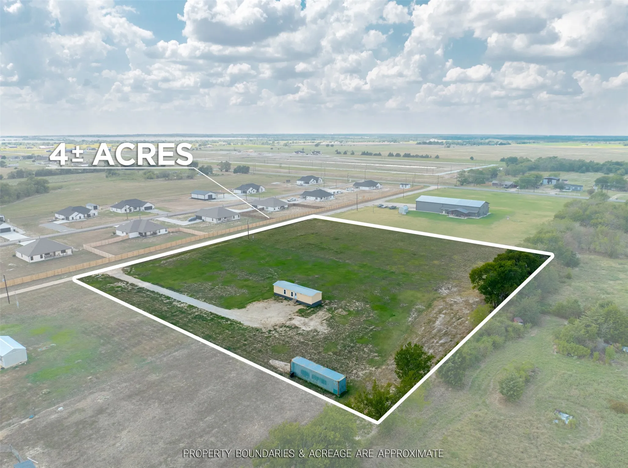 Manufactured Home For Sale in Lamar County , 115 Private Road 33041, Brookston, Texas 75421, 2 Bedroom, 1 Bathroom, Garage spaces, 672 Sqft, built in 0, mls#21390877, Real Estate Agent in Brookston, Homes For Sale in Lamar county, Homes For Sale in Brookston, Realtor in Brookston Texas, Real Estate Brokerage Independent Realty Texas, Luminita Cordes Realtor