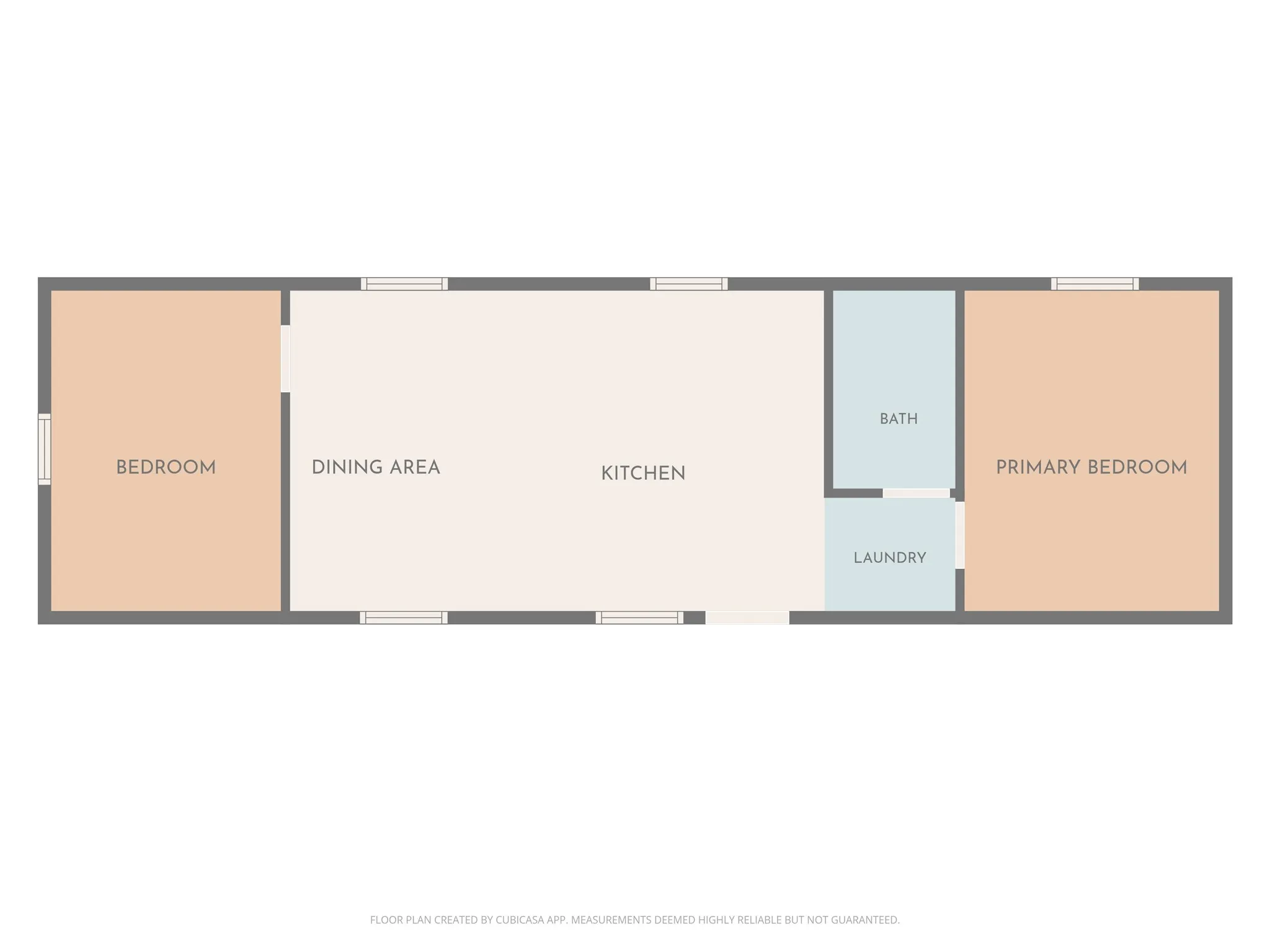 Manufactured Home For Sale in Lamar County , 115 Private Road 33041, Brookston, Texas 75421, 2 Bedroom, 1 Bathroom, Garage spaces, 672 Sqft, built in 0, mls#21390877, Real Estate Agent in Brookston, Homes For Sale in Lamar county, Homes For Sale in Brookston, Realtor in Brookston Texas, Real Estate Brokerage Independent Realty Texas, Luminita Cordes Realtor