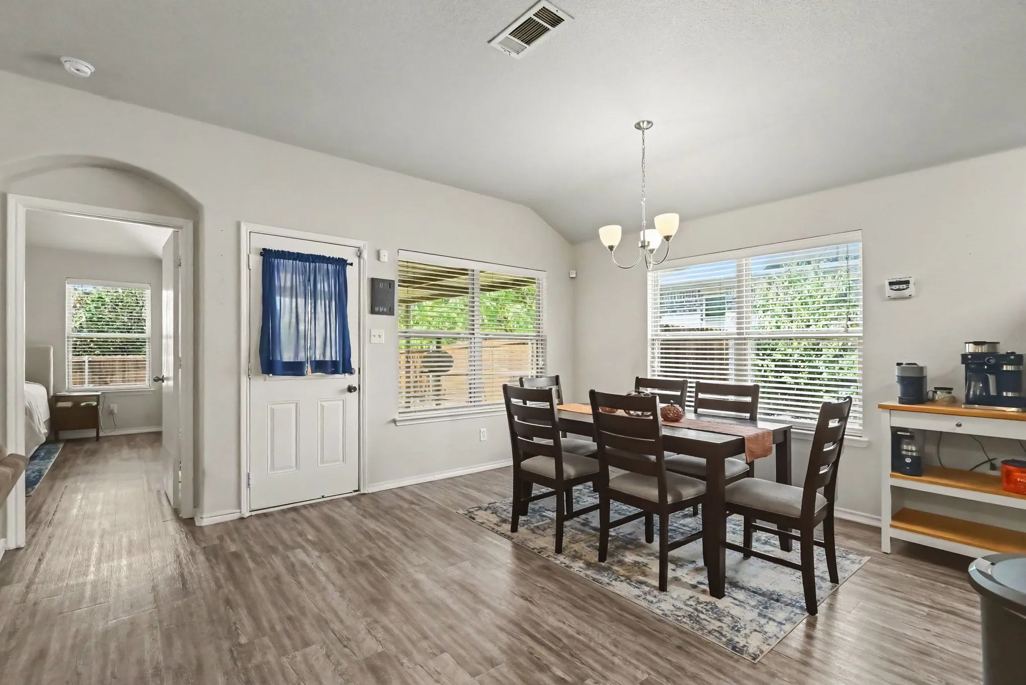 Single Family Residence For Sale in Parker County , 249 Walnut Bend Road, Springtown, Texas 76082, 3 Bedroom, 2 Bathroom, 2 Garage spaces, 1,658 Sqft, built in 2017, mls#21386822, Real Estate Agent in Springtown, Homes For Sale in Parker county, Homes For Sale in Springtown, Realtor in Springtown Texas, Real Estate Brokerage Independent Realty Texas, Luminita Cordes Realtor