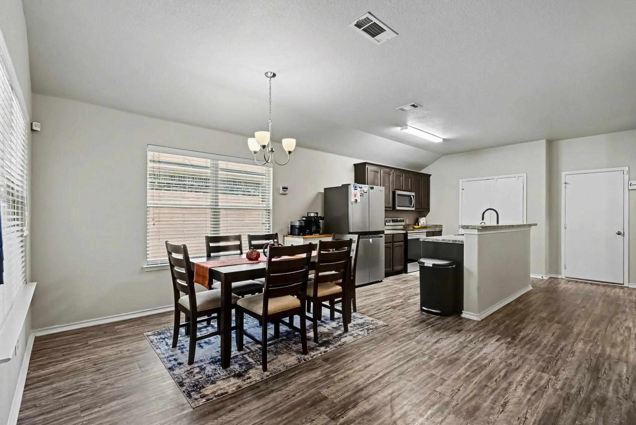 Single Family Residence For Sale in Parker County , 249 Walnut Bend Road, Springtown, Texas 76082, 3 Bedroom, 2 Bathroom, 2 Garage spaces, 1,658 Sqft, built in 2017, mls#21386822, Real Estate Agent in Springtown, Homes For Sale in Parker county, Homes For Sale in Springtown, Realtor in Springtown Texas, Real Estate Brokerage Independent Realty Texas, Luminita Cordes Realtor