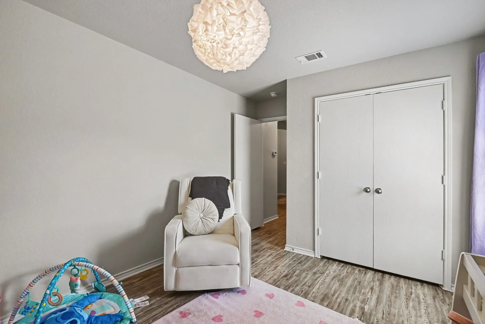 Single Family Residence For Sale in Parker County , 249 Walnut Bend Road, Springtown, Texas 76082, 3 Bedroom, 2 Bathroom, 2 Garage spaces, 1,658 Sqft, built in 2017, mls#21386822, Real Estate Agent in Springtown, Homes For Sale in Parker county, Homes For Sale in Springtown, Realtor in Springtown Texas, Real Estate Brokerage Independent Realty Texas, Luminita Cordes Realtor
