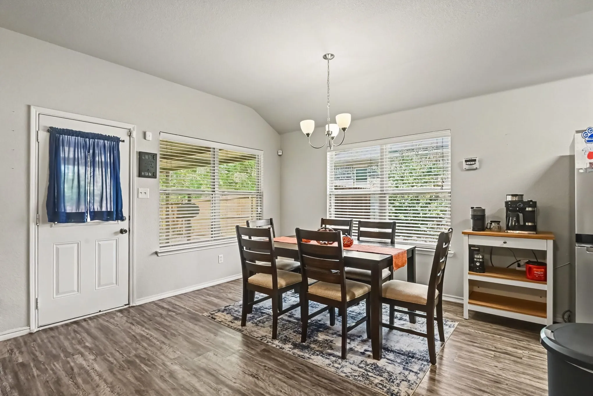 Single Family Residence For Sale in Parker County , 249 Walnut Bend Road, Springtown, Texas 76082, 3 Bedroom, 2 Bathroom, 2 Garage spaces, 1,658 Sqft, built in 2017, mls#21386822, Real Estate Agent in Springtown, Homes For Sale in Parker county, Homes For Sale in Springtown, Realtor in Springtown Texas, Real Estate Brokerage Independent Realty Texas, Luminita Cordes Realtor