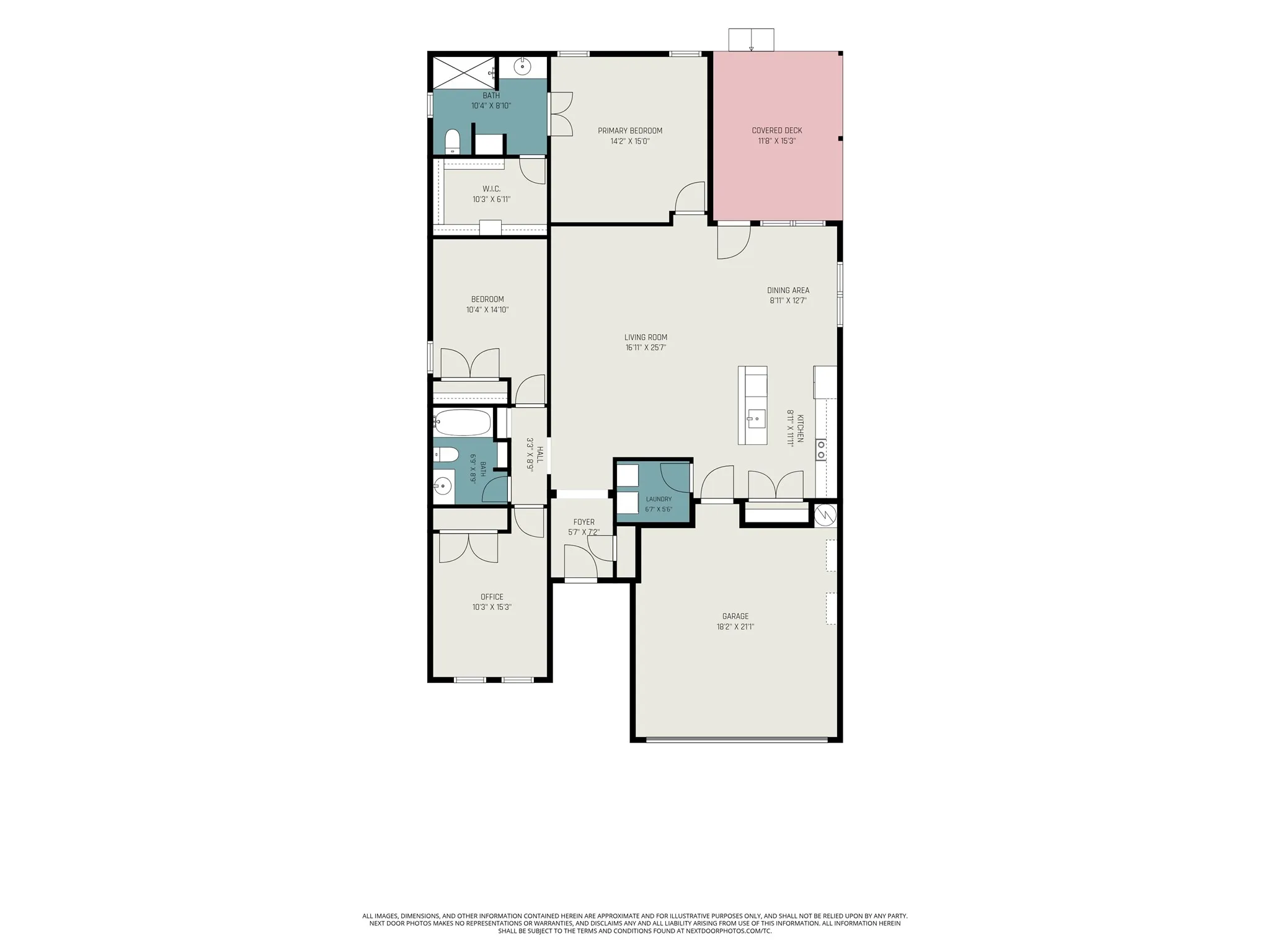 Single Family Residence For Sale in Parker County , 249 Walnut Bend Road, Springtown, Texas 76082, 3 Bedroom, 2 Bathroom, 2 Garage spaces, 1,658 Sqft, built in 2017, mls#21386822, Real Estate Agent in Springtown, Homes For Sale in Parker county, Homes For Sale in Springtown, Realtor in Springtown Texas, Real Estate Brokerage Independent Realty Texas, Luminita Cordes Realtor