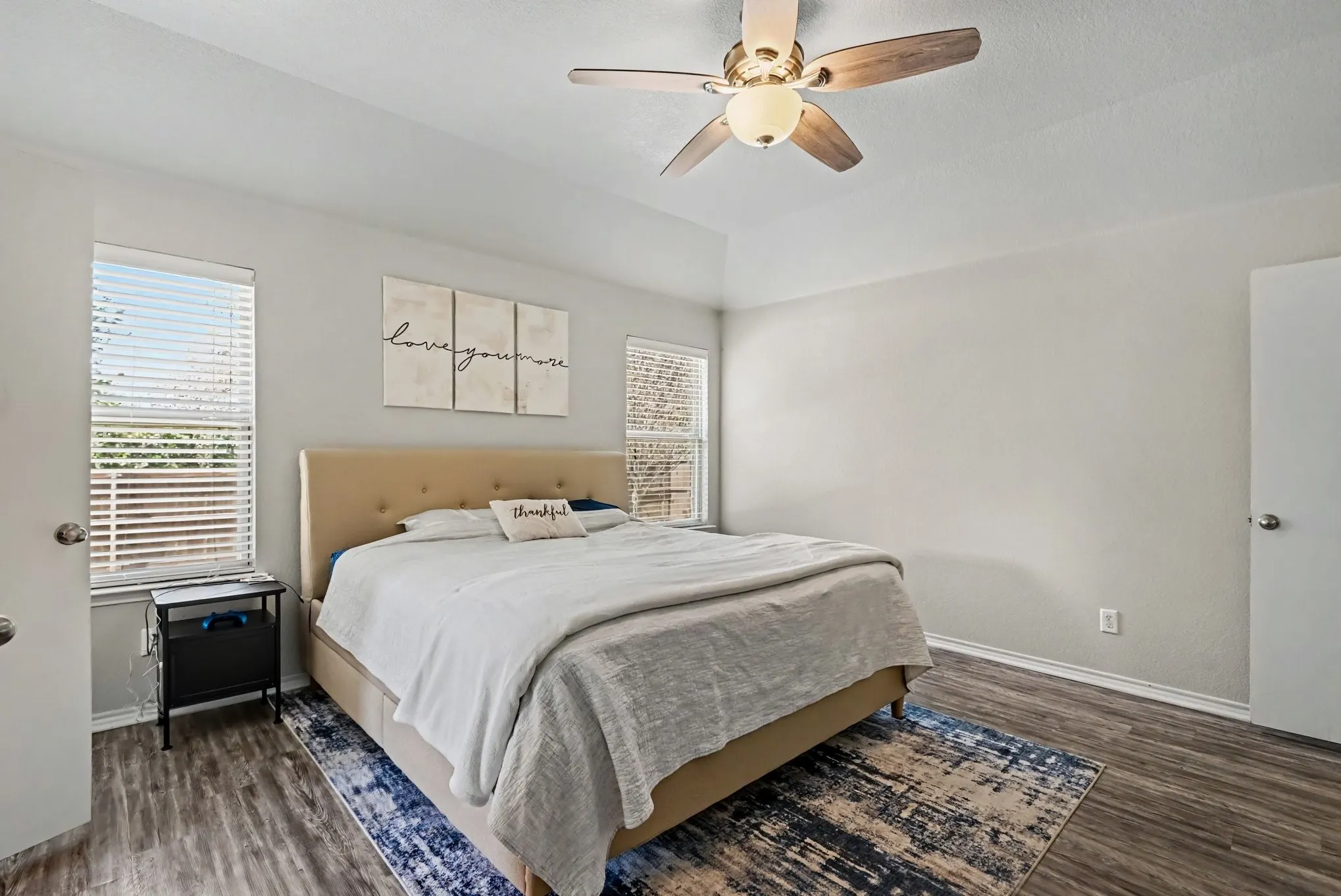 Single Family Residence For Sale in Parker County , 249 Walnut Bend Road, Springtown, Texas 76082, 3 Bedroom, 2 Bathroom, 2 Garage spaces, 1,658 Sqft, built in 2017, mls#21386822, Real Estate Agent in Springtown, Homes For Sale in Parker county, Homes For Sale in Springtown, Realtor in Springtown Texas, Real Estate Brokerage Independent Realty Texas, Luminita Cordes Realtor