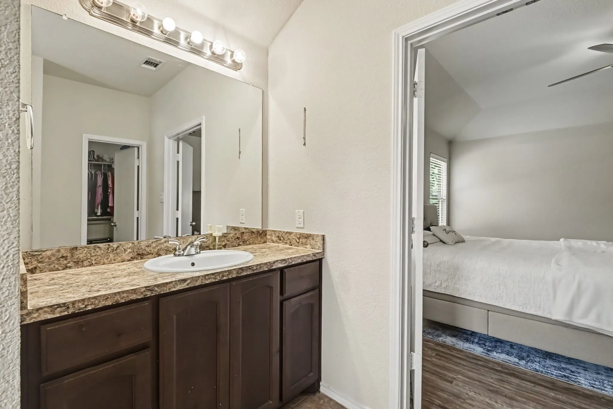 Single Family Residence For Sale in Parker County , 249 Walnut Bend Road, Springtown, Texas 76082, 3 Bedroom, 2 Bathroom, 2 Garage spaces, 1,658 Sqft, built in 2017, mls#21386822, Real Estate Agent in Springtown, Homes For Sale in Parker county, Homes For Sale in Springtown, Realtor in Springtown Texas, Real Estate Brokerage Independent Realty Texas, Luminita Cordes Realtor