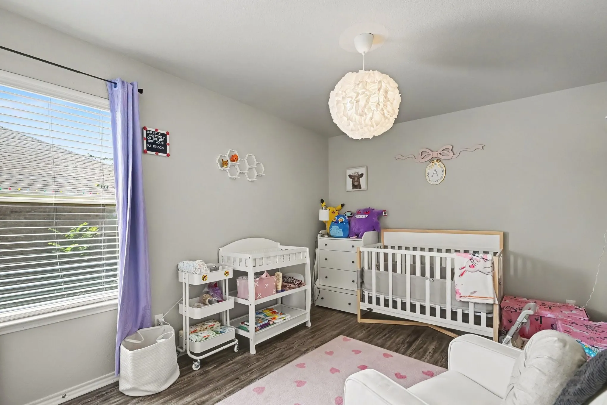 Single Family Residence For Sale in Parker County , 249 Walnut Bend Road, Springtown, Texas 76082, 3 Bedroom, 2 Bathroom, 2 Garage spaces, 1,658 Sqft, built in 2017, mls#21386822, Real Estate Agent in Springtown, Homes For Sale in Parker county, Homes For Sale in Springtown, Realtor in Springtown Texas, Real Estate Brokerage Independent Realty Texas, Luminita Cordes Realtor
