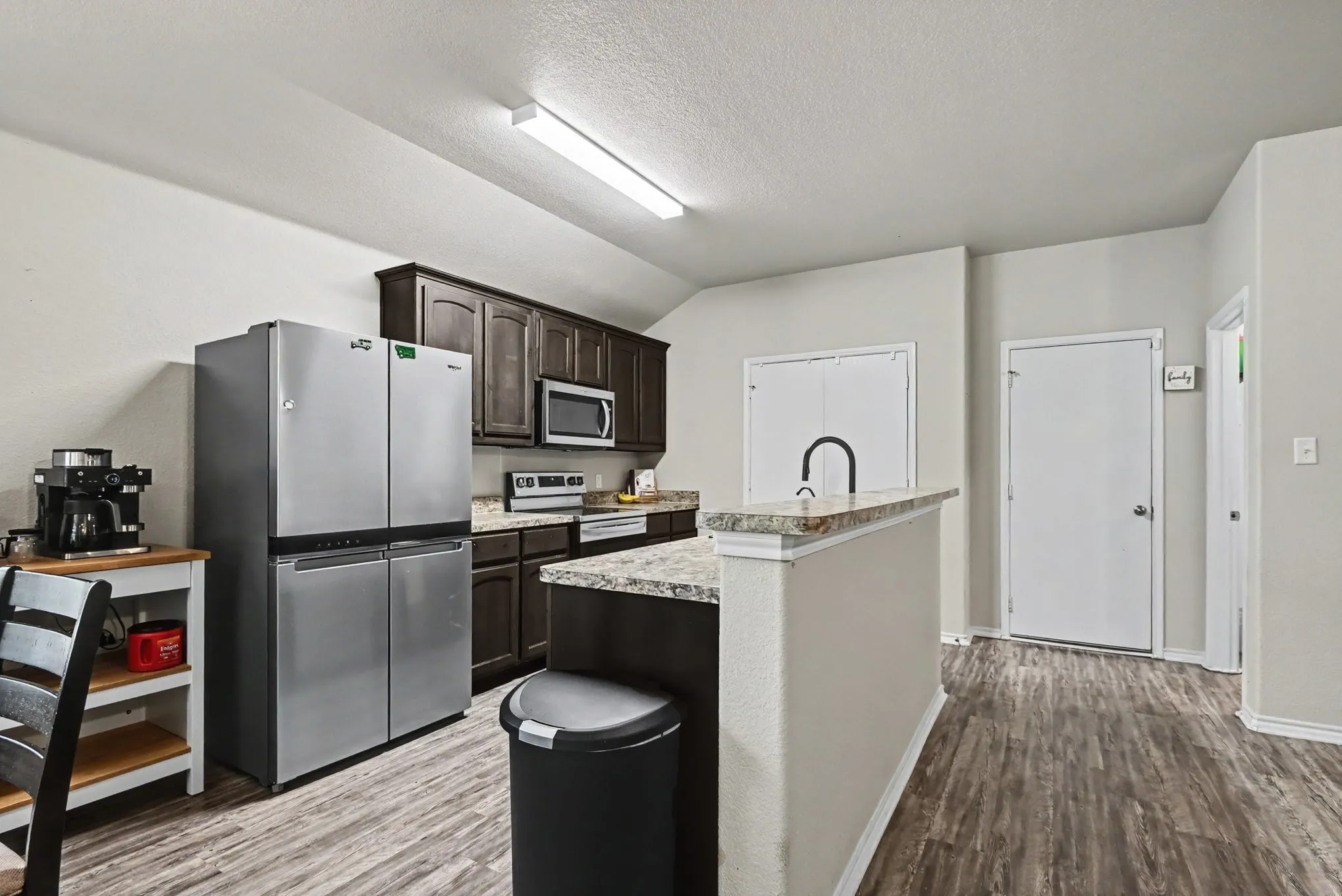 Single Family Residence For Sale in Parker County , 249 Walnut Bend Road, Springtown, Texas 76082, 3 Bedroom, 2 Bathroom, 2 Garage spaces, 1,658 Sqft, built in 2017, mls#21386822, Real Estate Agent in Springtown, Homes For Sale in Parker county, Homes For Sale in Springtown, Realtor in Springtown Texas, Real Estate Brokerage Independent Realty Texas, Luminita Cordes Realtor