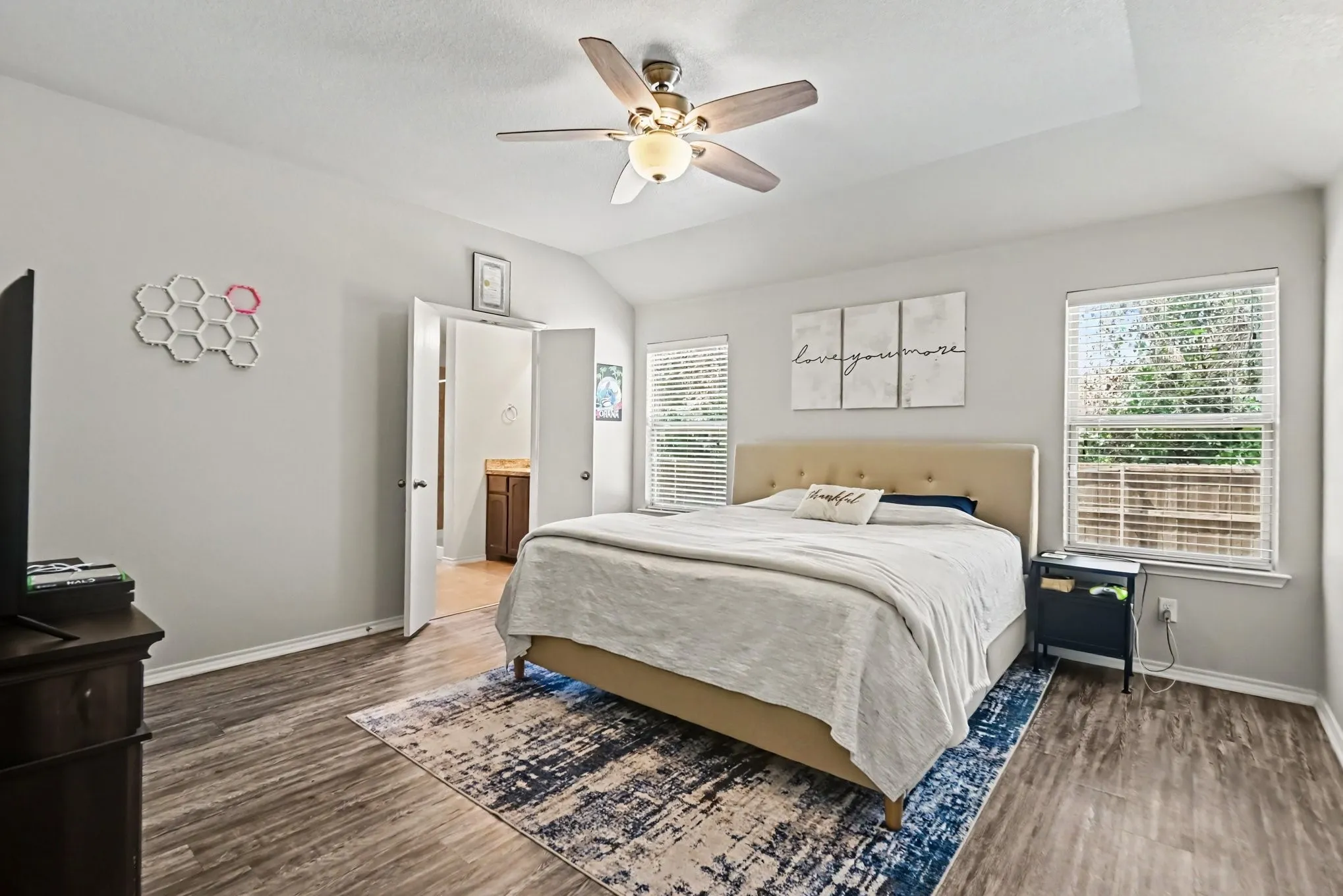 Single Family Residence For Sale in Parker County , 249 Walnut Bend Road, Springtown, Texas 76082, 3 Bedroom, 2 Bathroom, 2 Garage spaces, 1,658 Sqft, built in 2017, mls#21386822, Real Estate Agent in Springtown, Homes For Sale in Parker county, Homes For Sale in Springtown, Realtor in Springtown Texas, Real Estate Brokerage Independent Realty Texas, Luminita Cordes Realtor