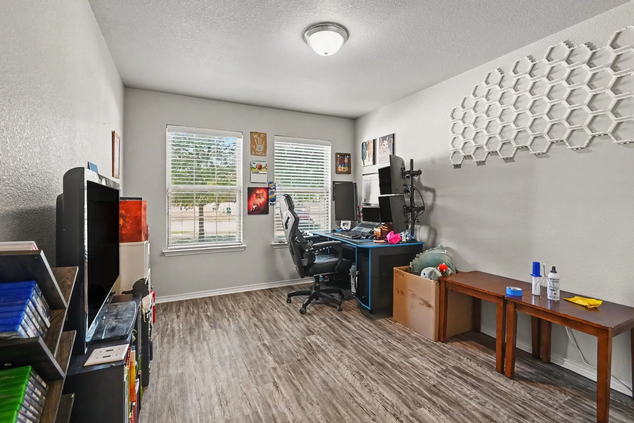 Single Family Residence For Sale in Parker County , 249 Walnut Bend Road, Springtown, Texas 76082, 3 Bedroom, 2 Bathroom, 2 Garage spaces, 1,658 Sqft, built in 2017, mls#21386822, Real Estate Agent in Springtown, Homes For Sale in Parker county, Homes For Sale in Springtown, Realtor in Springtown Texas, Real Estate Brokerage Independent Realty Texas, Luminita Cordes Realtor