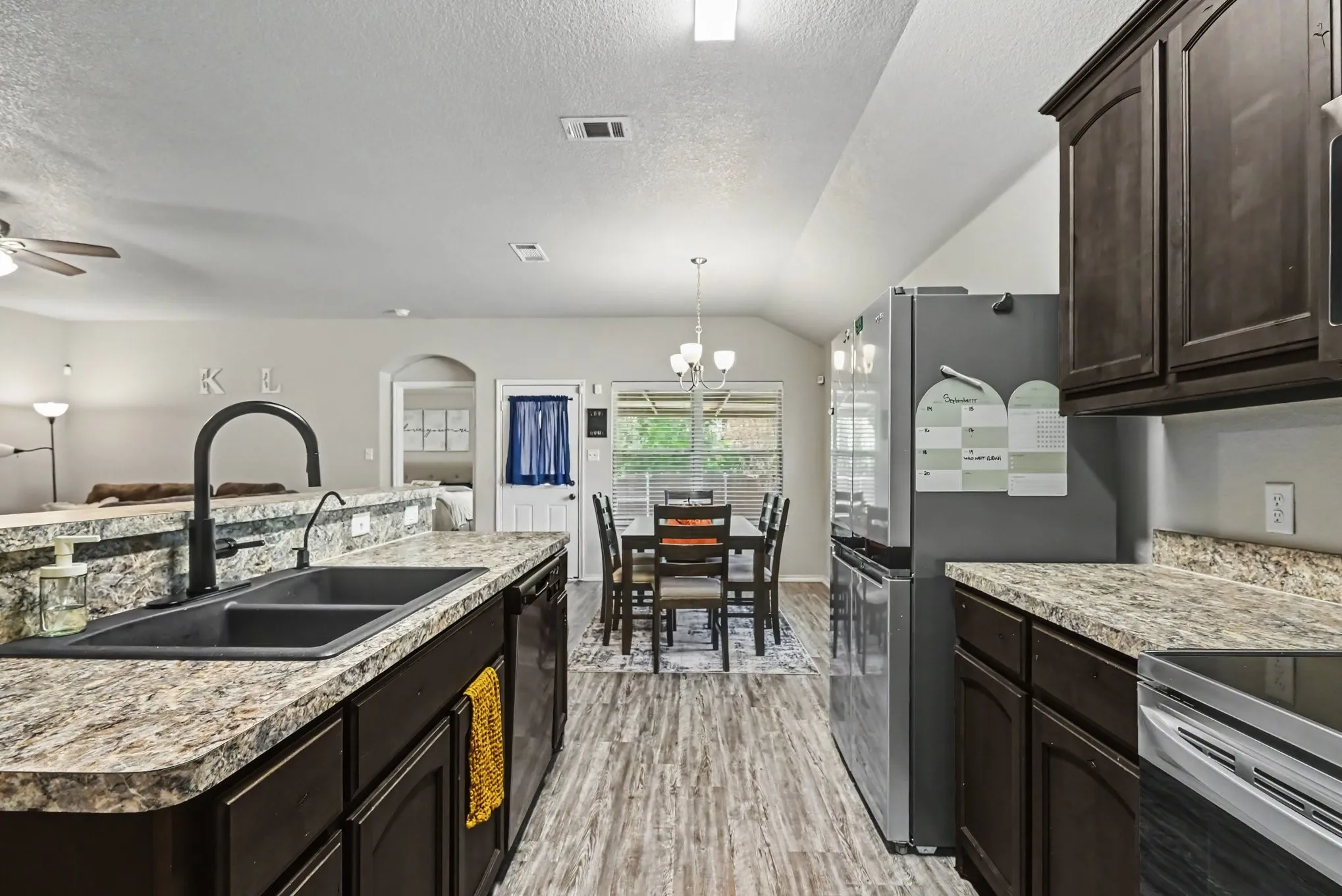 Single Family Residence For Sale in Parker County , 249 Walnut Bend Road, Springtown, Texas 76082, 3 Bedroom, 2 Bathroom, 2 Garage spaces, 1,658 Sqft, built in 2017, mls#21386822, Real Estate Agent in Springtown, Homes For Sale in Parker county, Homes For Sale in Springtown, Realtor in Springtown Texas, Real Estate Brokerage Independent Realty Texas, Luminita Cordes Realtor