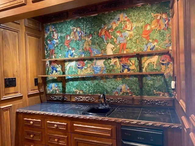 Single Family Residence For Sale in Henderson County , 702 Mulberry Drive, Athens, Texas 75751, 3 Bedroom, 5 Bathroom, 3 Garage spaces, 4,693 Sqft, built in 1960, mls#21390754, Real Estate Agent in Athens, Homes For Sale in Henderson county, Homes For Sale in Athens, Realtor in Athens Texas, Real Estate Brokerage Independent Realty Texas, Luminita Cordes Realtor
