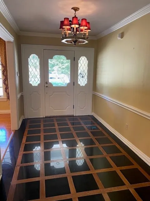 Single Family Residence For Sale in Henderson County , 702 Mulberry Drive, Athens, Texas 75751, 3 Bedroom, 5 Bathroom, 3 Garage spaces, 4,693 Sqft, built in 1960, mls#21390754, Real Estate Agent in Athens, Homes For Sale in Henderson county, Homes For Sale in Athens, Realtor in Athens Texas, Real Estate Brokerage Independent Realty Texas, Luminita Cordes Realtor