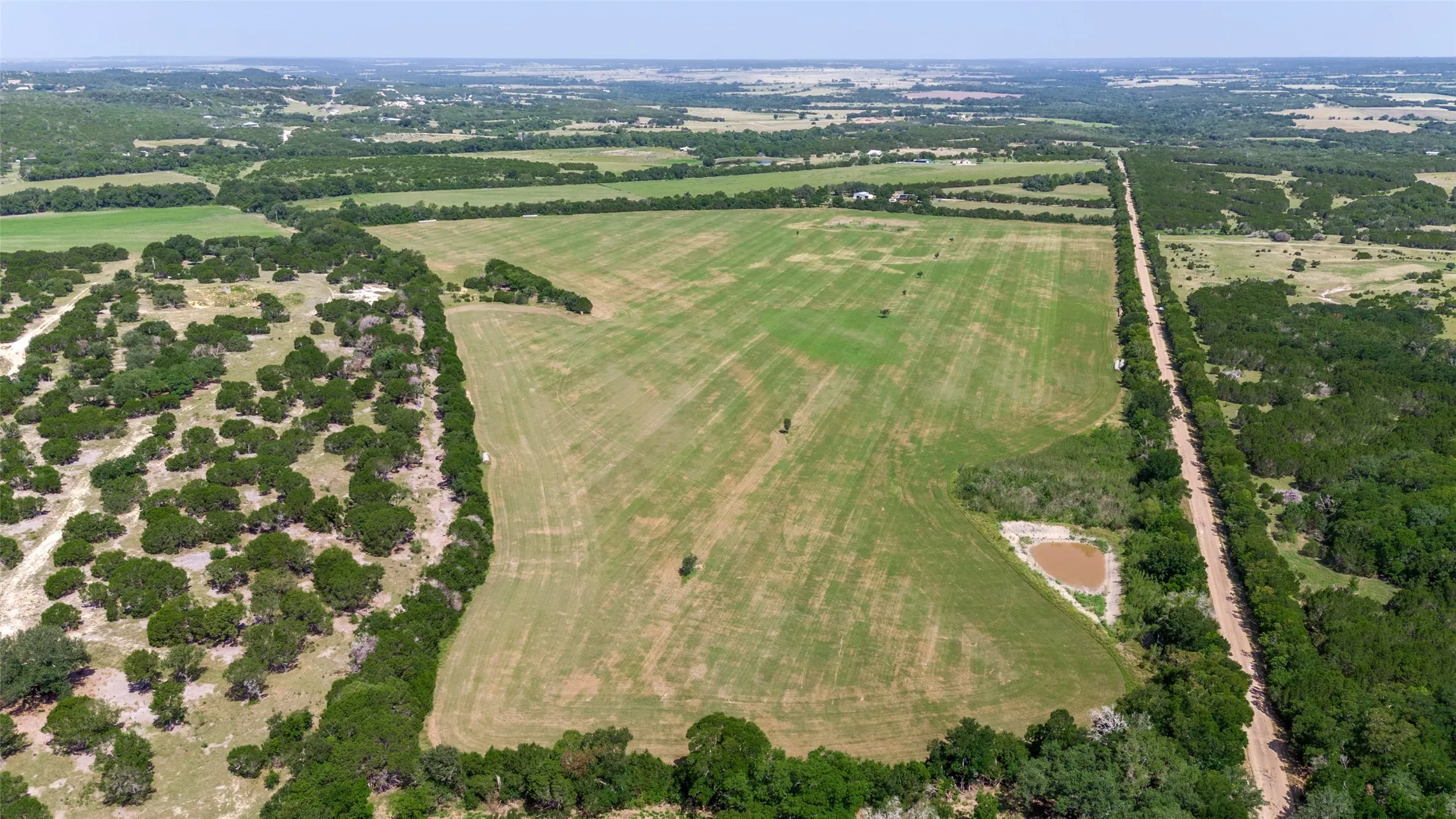Ranch For Sale in Bosque County , TBD County Road 4145, Cranfills Gap, Texas 76637, 0, 0, Garage spaces, 0 Sqft, built in 0, mls#21390342, Real Estate Agent in Cranfills Gap, Homes For Sale in Bosque county, Homes For Sale in Cranfills Gap, Realtor in Cranfills Gap Texas, Real Estate Brokerage Independent Realty Texas, Luminita Cordes Realtor