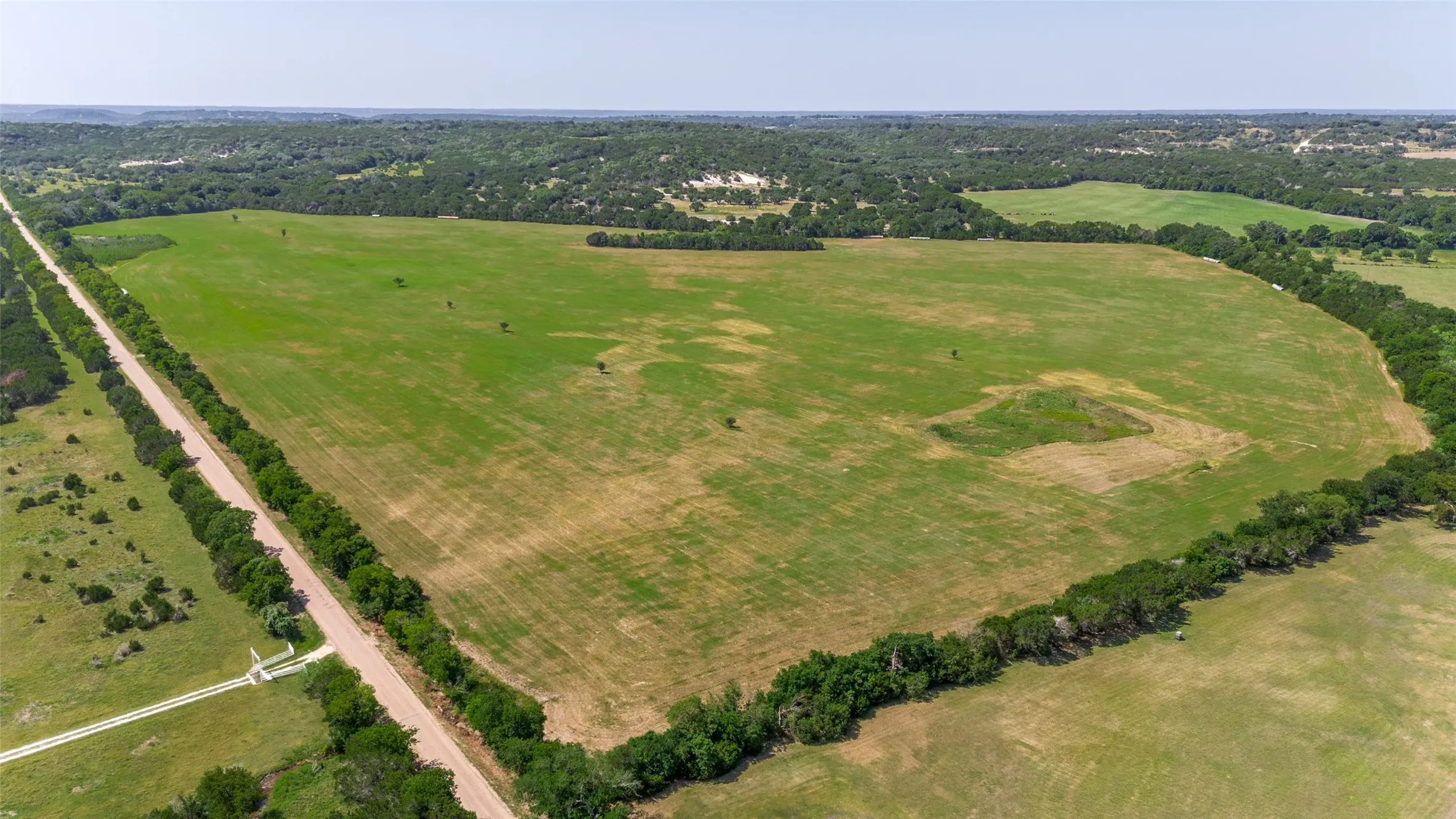 Ranch For Sale in Bosque County , TBD County Road 4145, Cranfills Gap, Texas 76637, 0, 0, Garage spaces, 0 Sqft, built in 0, mls#21390342, Real Estate Agent in Cranfills Gap, Homes For Sale in Bosque county, Homes For Sale in Cranfills Gap, Realtor in Cranfills Gap Texas, Real Estate Brokerage Independent Realty Texas, Luminita Cordes Realtor