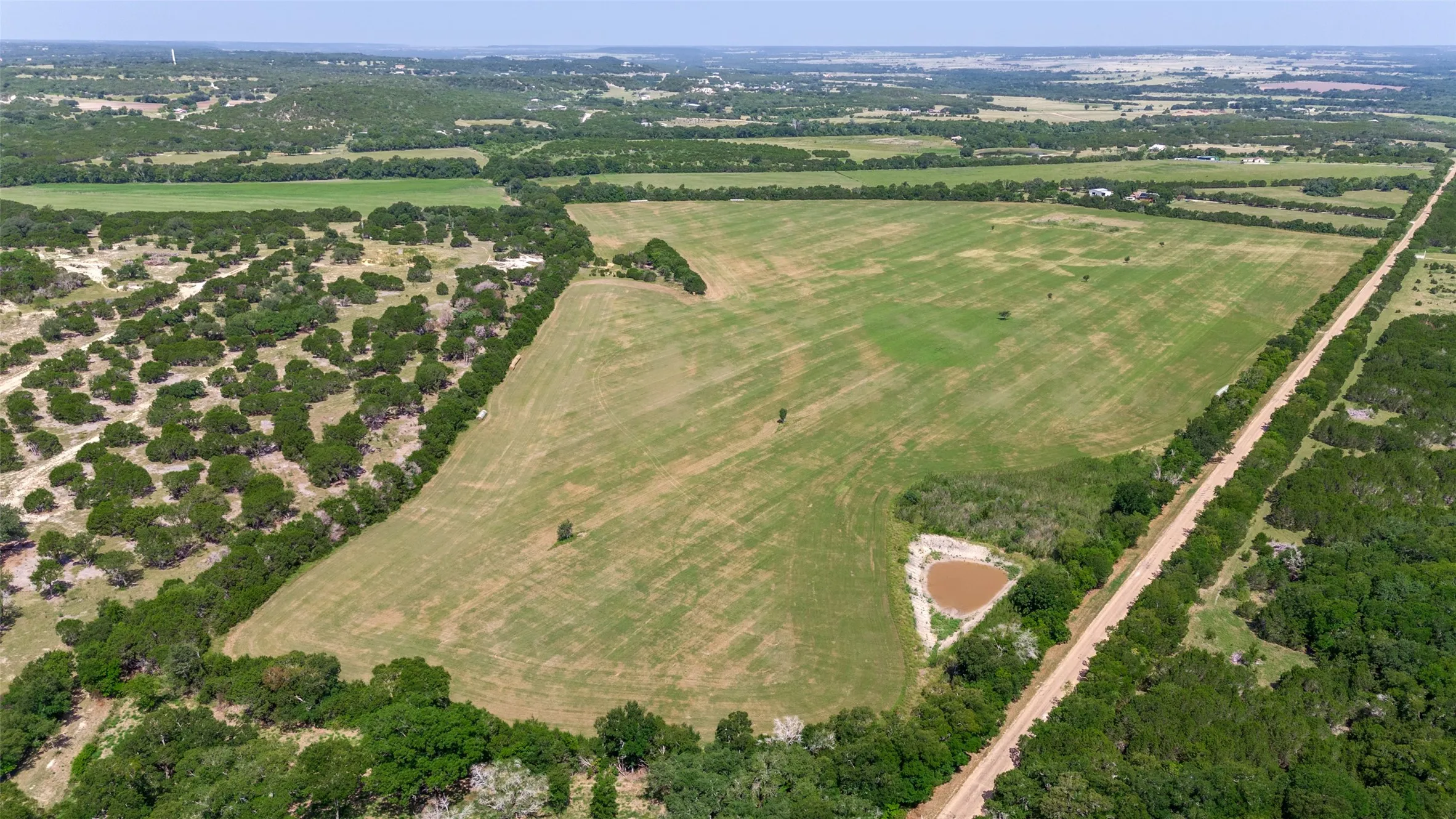 Ranch For Sale in Bosque County , TBD County Road 4145, Cranfills Gap, Texas 76637, 0, 0, Garage spaces, 0 Sqft, built in 0, mls#21390342, Real Estate Agent in Cranfills Gap, Homes For Sale in Bosque county, Homes For Sale in Cranfills Gap, Realtor in Cranfills Gap Texas, Real Estate Brokerage Independent Realty Texas, Luminita Cordes Realtor