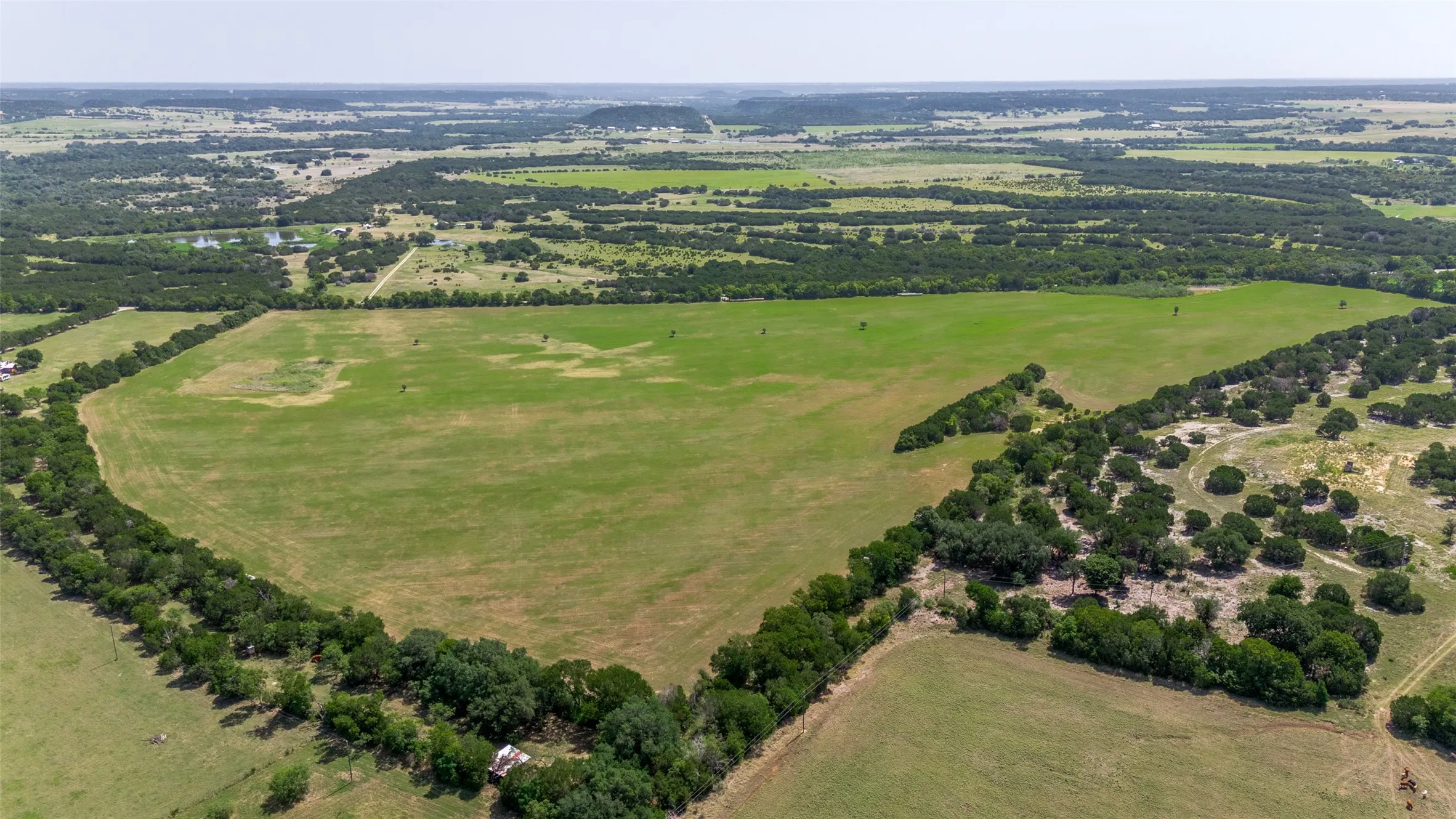 Ranch For Sale in Bosque County , TBD County Road 4145, Cranfills Gap, Texas 76637, 0, 0, Garage spaces, 0 Sqft, built in 0, mls#21390342, Real Estate Agent in Cranfills Gap, Homes For Sale in Bosque county, Homes For Sale in Cranfills Gap, Realtor in Cranfills Gap Texas, Real Estate Brokerage Independent Realty Texas, Luminita Cordes Realtor