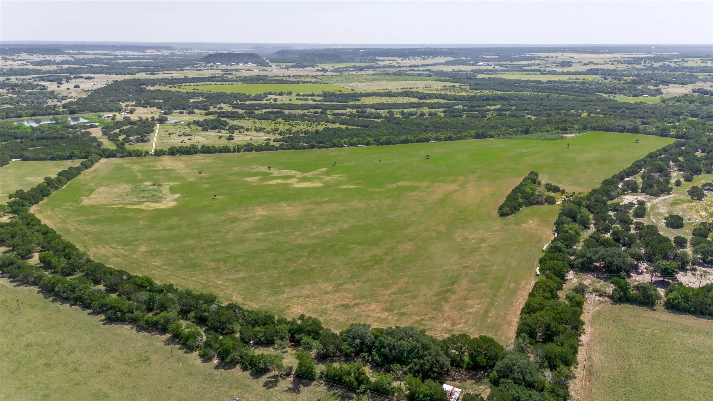 Ranch For Sale in Bosque County , TBD County Road 4145, Cranfills Gap, Texas 76637, 0, 0, Garage spaces, 0 Sqft, built in 0, mls#21390342, Real Estate Agent in Cranfills Gap, Homes For Sale in Bosque county, Homes For Sale in Cranfills Gap, Realtor in Cranfills Gap Texas, Real Estate Brokerage Independent Realty Texas, Luminita Cordes Realtor