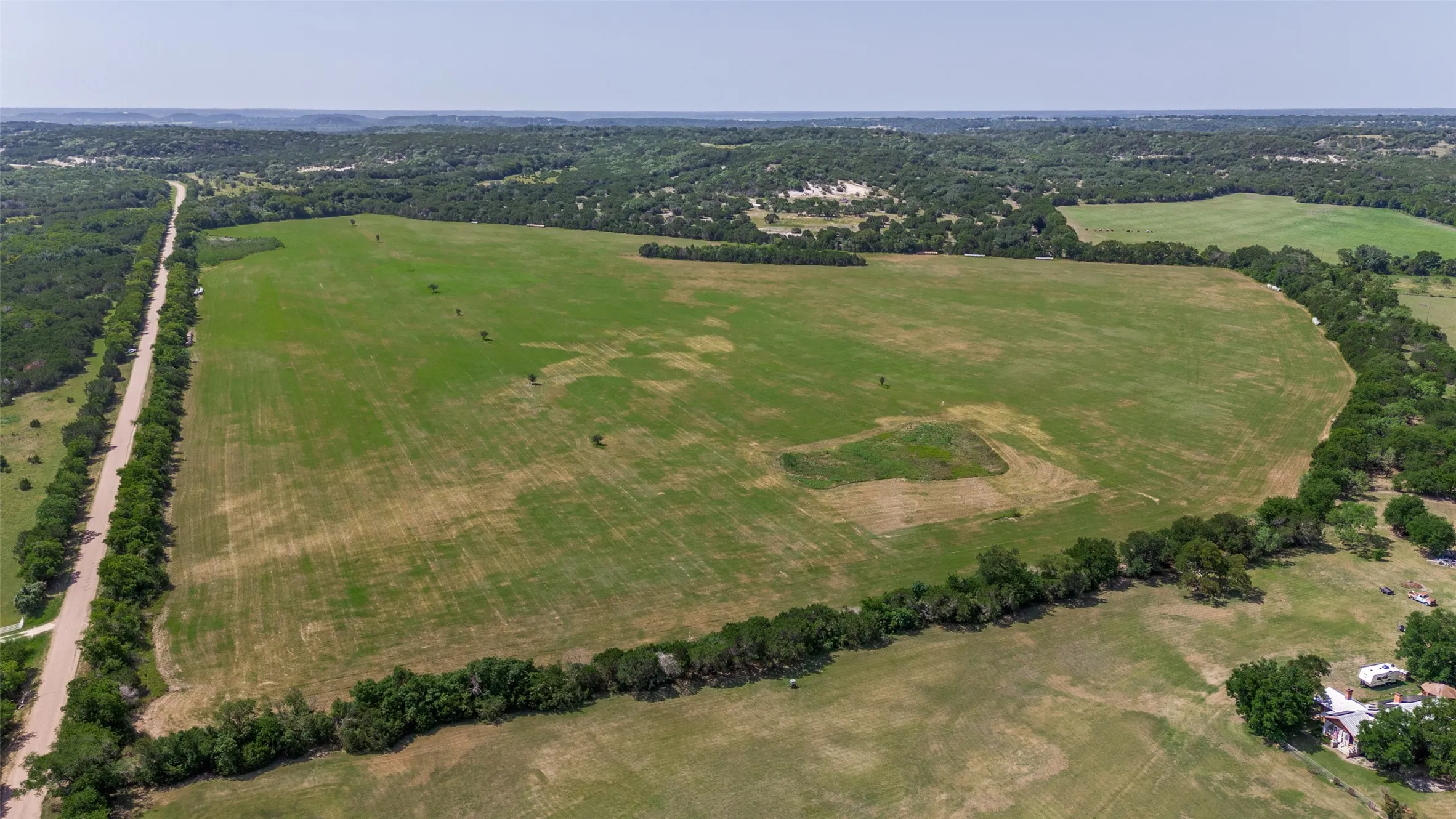 Ranch For Sale in Bosque County , TBD County Road 4145, Cranfills Gap, Texas 76637, 0, 0, Garage spaces, 0 Sqft, built in 0, mls#21390342, Real Estate Agent in Cranfills Gap, Homes For Sale in Bosque county, Homes For Sale in Cranfills Gap, Realtor in Cranfills Gap Texas, Real Estate Brokerage Independent Realty Texas, Luminita Cordes Realtor