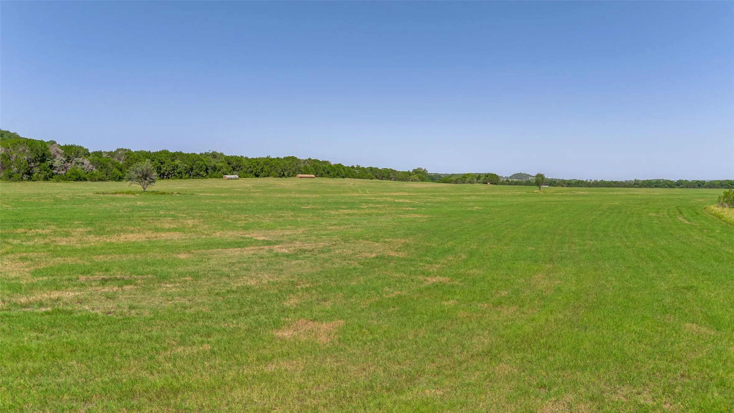 Ranch For Sale in Bosque County , TBD County Road 4145, Cranfills Gap, Texas 76637, 0, 0, Garage spaces, 0 Sqft, built in 0, mls#21390342, Real Estate Agent in Cranfills Gap, Homes For Sale in Bosque county, Homes For Sale in Cranfills Gap, Realtor in Cranfills Gap Texas, Real Estate Brokerage Independent Realty Texas, Luminita Cordes Realtor