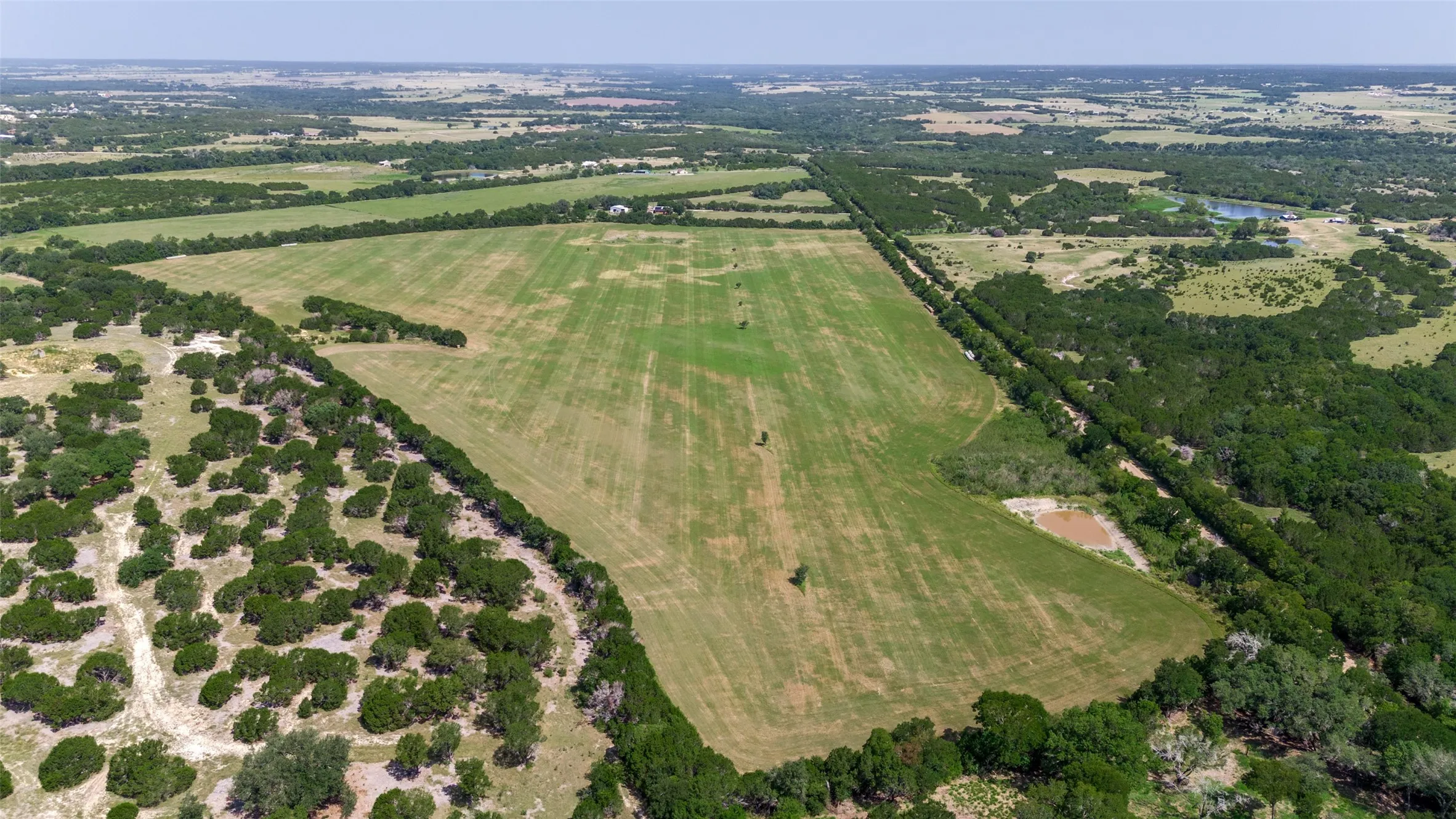 Ranch For Sale in Bosque County , TBD County Road 4145, Cranfills Gap, Texas 76637, 0, 0, Garage spaces, 0 Sqft, built in 0, mls#21390342, Real Estate Agent in Cranfills Gap, Homes For Sale in Bosque county, Homes For Sale in Cranfills Gap, Realtor in Cranfills Gap Texas, Real Estate Brokerage Independent Realty Texas, Luminita Cordes Realtor