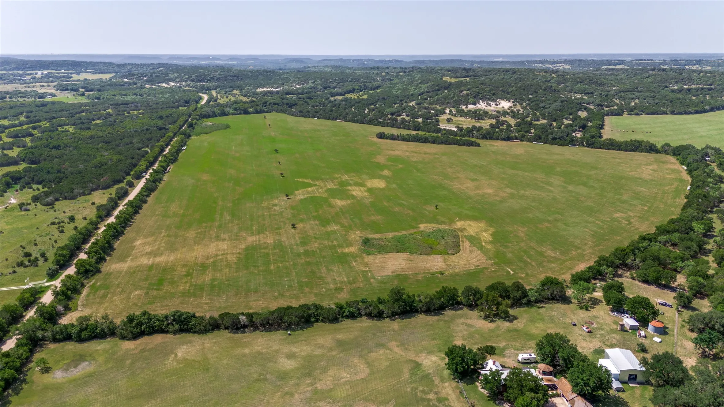 Ranch For Sale in Bosque County , TBD County Road 4145, Cranfills Gap, Texas 76637, 0, 0, Garage spaces, 0 Sqft, built in 0, mls#21390342, Real Estate Agent in Cranfills Gap, Homes For Sale in Bosque county, Homes For Sale in Cranfills Gap, Realtor in Cranfills Gap Texas, Real Estate Brokerage Independent Realty Texas, Luminita Cordes Realtor