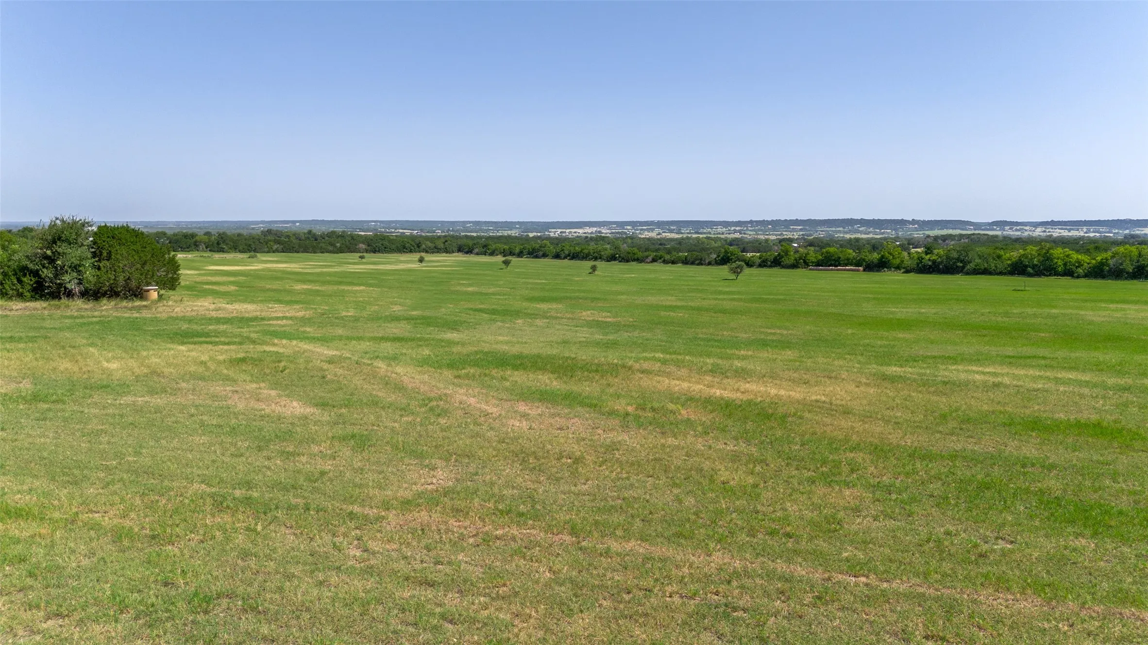 Ranch For Sale in Bosque County , TBD County Road 4145, Cranfills Gap, Texas 76637, 0, 0, Garage spaces, 0 Sqft, built in 0, mls#21390342, Real Estate Agent in Cranfills Gap, Homes For Sale in Bosque county, Homes For Sale in Cranfills Gap, Realtor in Cranfills Gap Texas, Real Estate Brokerage Independent Realty Texas, Luminita Cordes Realtor