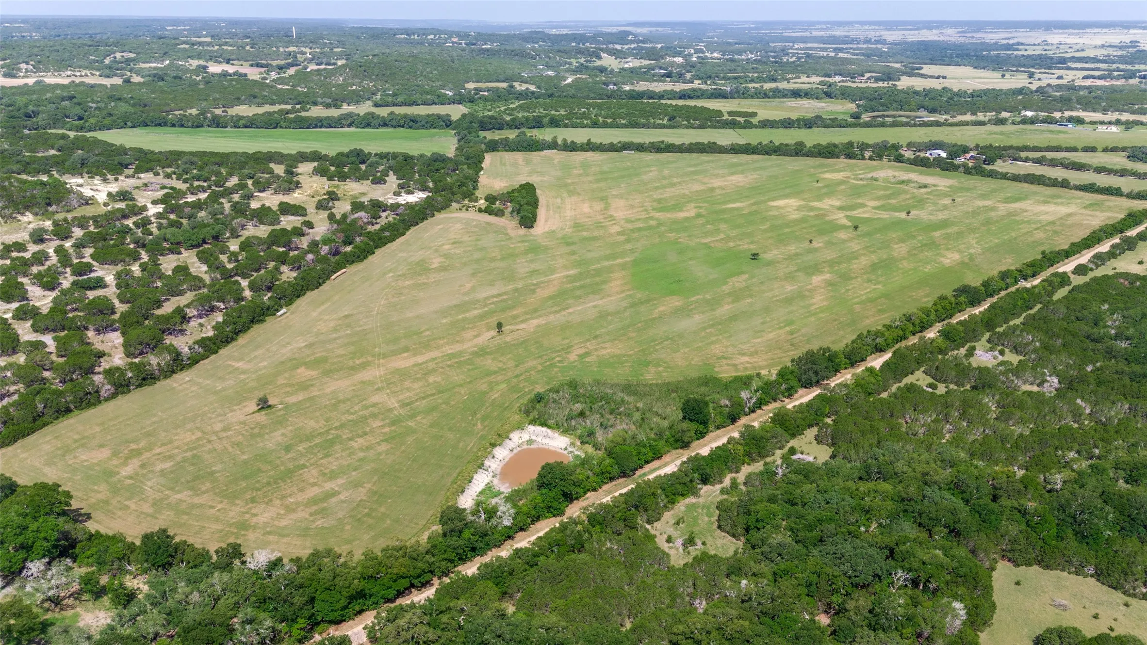 Ranch For Sale in Bosque County , TBD County Road 4145, Cranfills Gap, Texas 76637, 0, 0, Garage spaces, 0 Sqft, built in 0, mls#21390342, Real Estate Agent in Cranfills Gap, Homes For Sale in Bosque county, Homes For Sale in Cranfills Gap, Realtor in Cranfills Gap Texas, Real Estate Brokerage Independent Realty Texas, Luminita Cordes Realtor