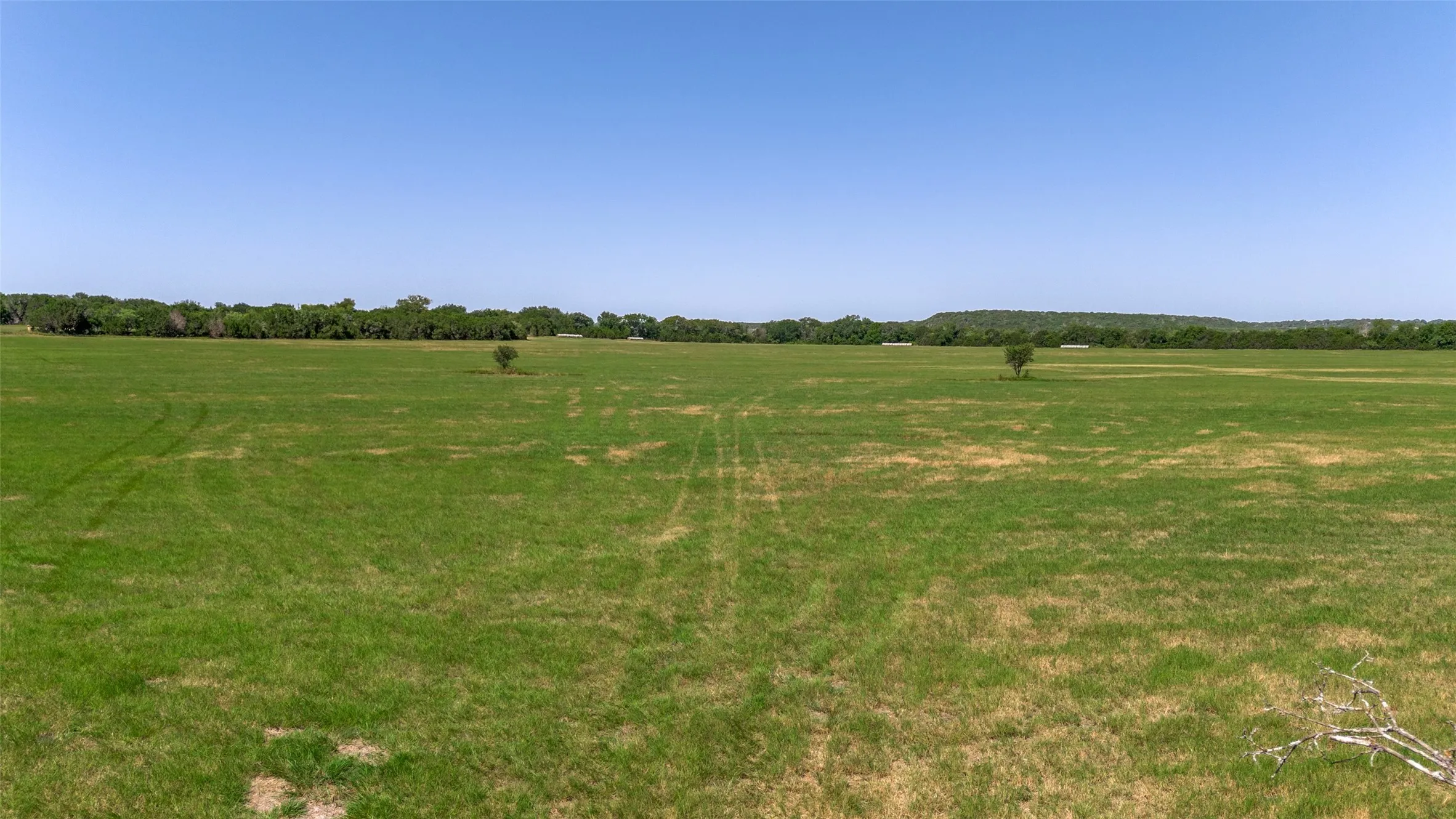 Ranch For Sale in Bosque County , TBD County Road 4145, Cranfills Gap, Texas 76637, 0, 0, Garage spaces, 0 Sqft, built in 0, mls#21390342, Real Estate Agent in Cranfills Gap, Homes For Sale in Bosque county, Homes For Sale in Cranfills Gap, Realtor in Cranfills Gap Texas, Real Estate Brokerage Independent Realty Texas, Luminita Cordes Realtor