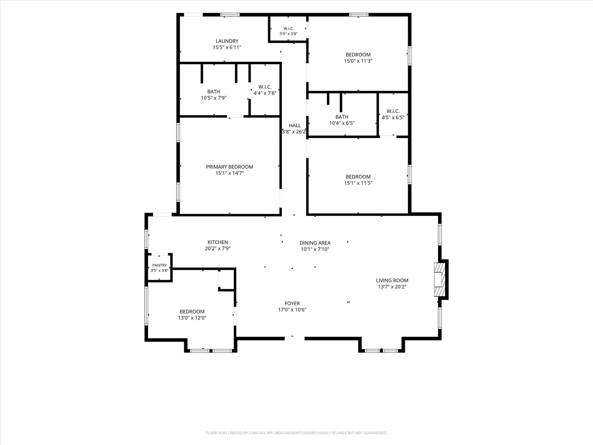 Single Family Residence For Sale in Johnson County , 4512 Cross Timber Road, Burleson, Texas 76028, 4 Bedroom, 2 Bathroom, 2 Garage spaces, 2,016 Sqft, built in 1975, mls#21390208, Real Estate Agent in Burleson, Homes For Sale in Johnson county, Homes For Sale in Burleson, Realtor in Burleson Texas, Real Estate Brokerage Independent Realty Texas, Luminita Cordes Realtor