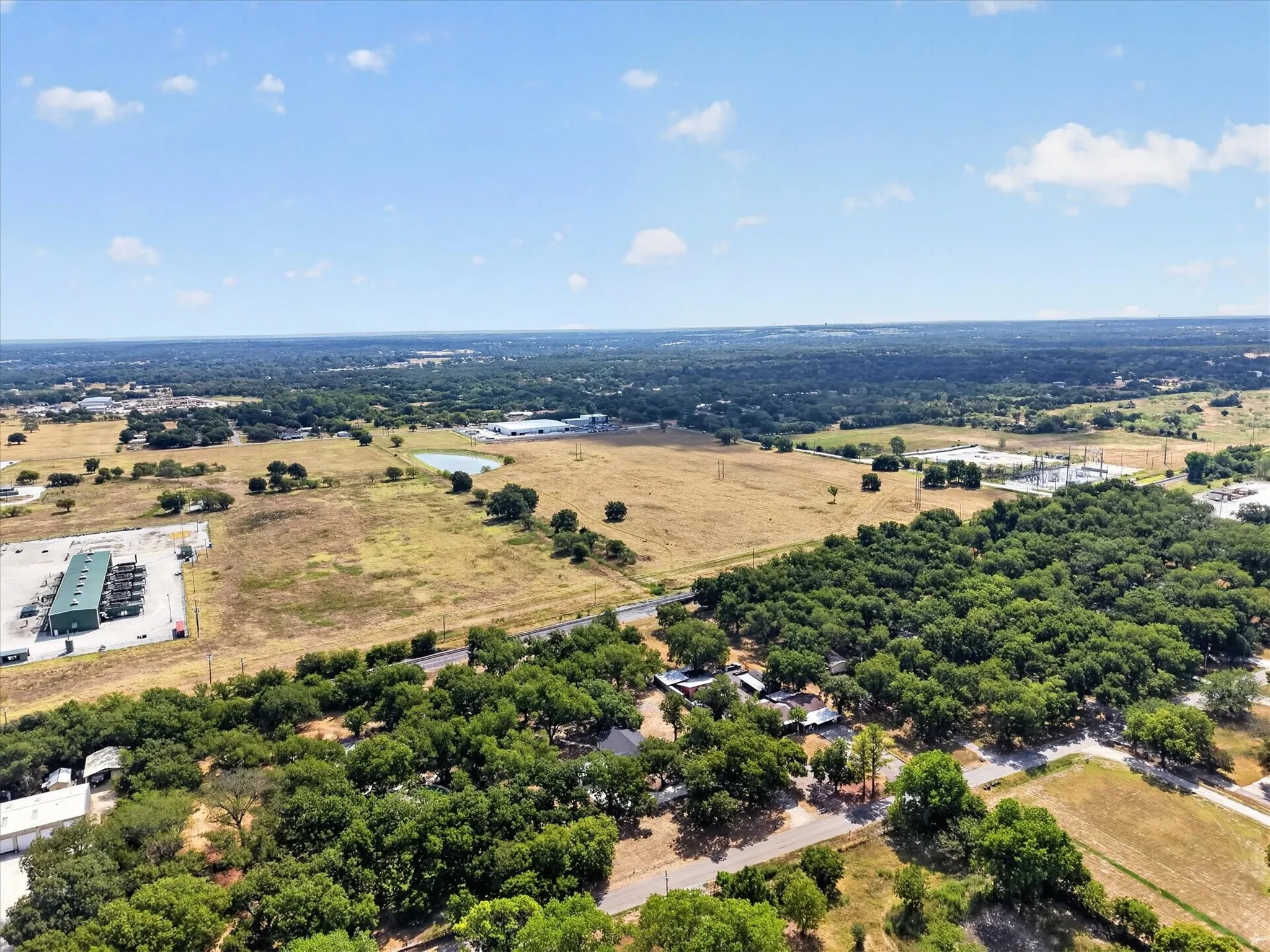 Single Family Residence For Sale in Johnson County , 4512 Cross Timber Road, Burleson, Texas 76028, 4 Bedroom, 2 Bathroom, 2 Garage spaces, 2,016 Sqft, built in 1975, mls#21390208, Real Estate Agent in Burleson, Homes For Sale in Johnson county, Homes For Sale in Burleson, Realtor in Burleson Texas, Real Estate Brokerage Independent Realty Texas, Luminita Cordes Realtor