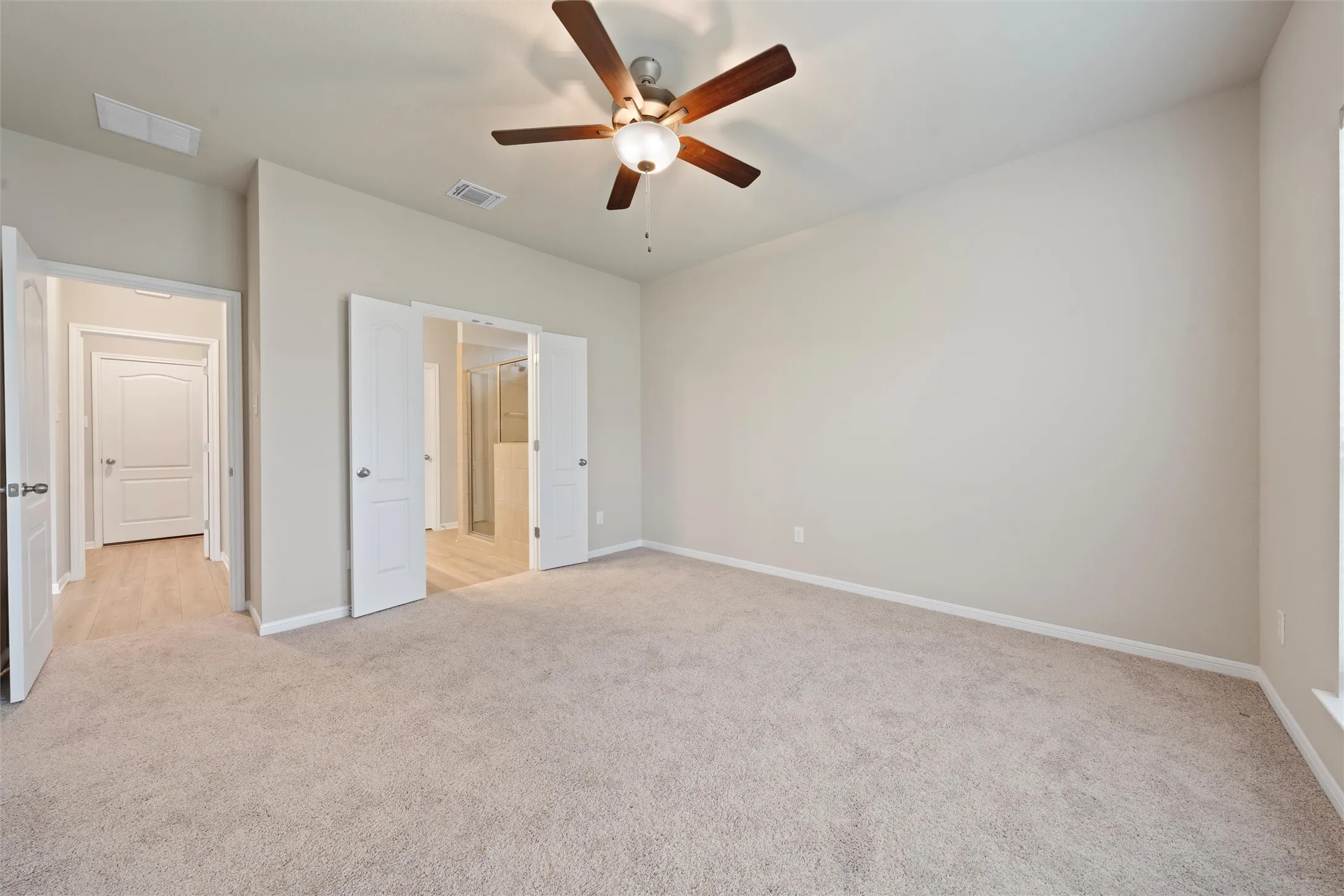 Single Family Residence For Rent in Bell County , 7445 Garden Glen Drive, Temple, Texas 76502, 3 Bedroom, 2 Bathroom, 2 Garage spaces, 1,531 Sqft, built in 2021, mls#21390898, Real Estate Agent in Temple, Homes For Rent in Bell county, Homes For Rent in Temple, Realtor in Temple Texas, Real Estate Brokerage Independent Realty Texas, Luminita Cordes Realtor