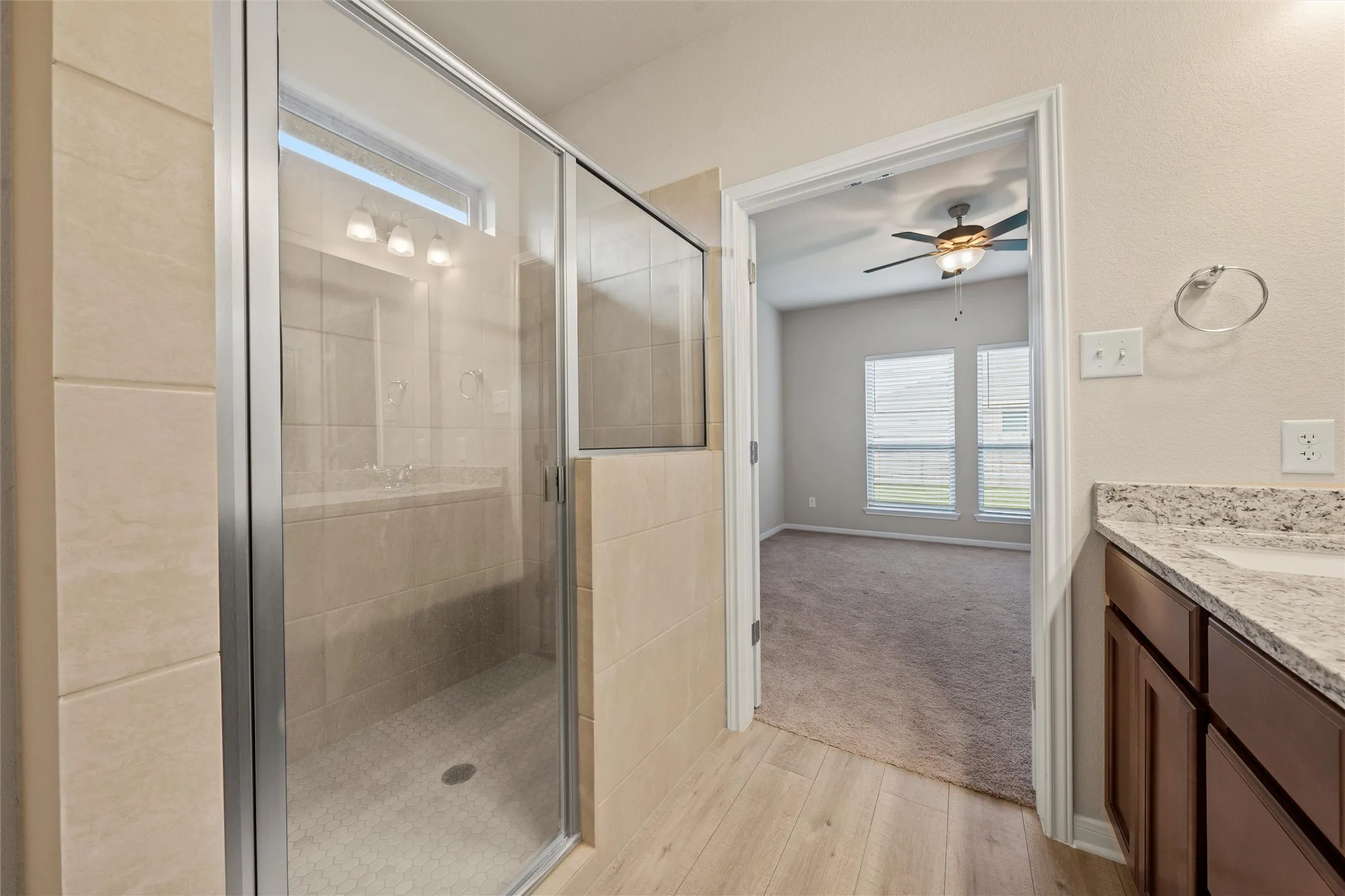 Single Family Residence For Rent in Bell County , 7445 Garden Glen Drive, Temple, Texas 76502, 3 Bedroom, 2 Bathroom, 2 Garage spaces, 1,531 Sqft, built in 2021, mls#21390898, Real Estate Agent in Temple, Homes For Rent in Bell county, Homes For Rent in Temple, Realtor in Temple Texas, Real Estate Brokerage Independent Realty Texas, Luminita Cordes Realtor