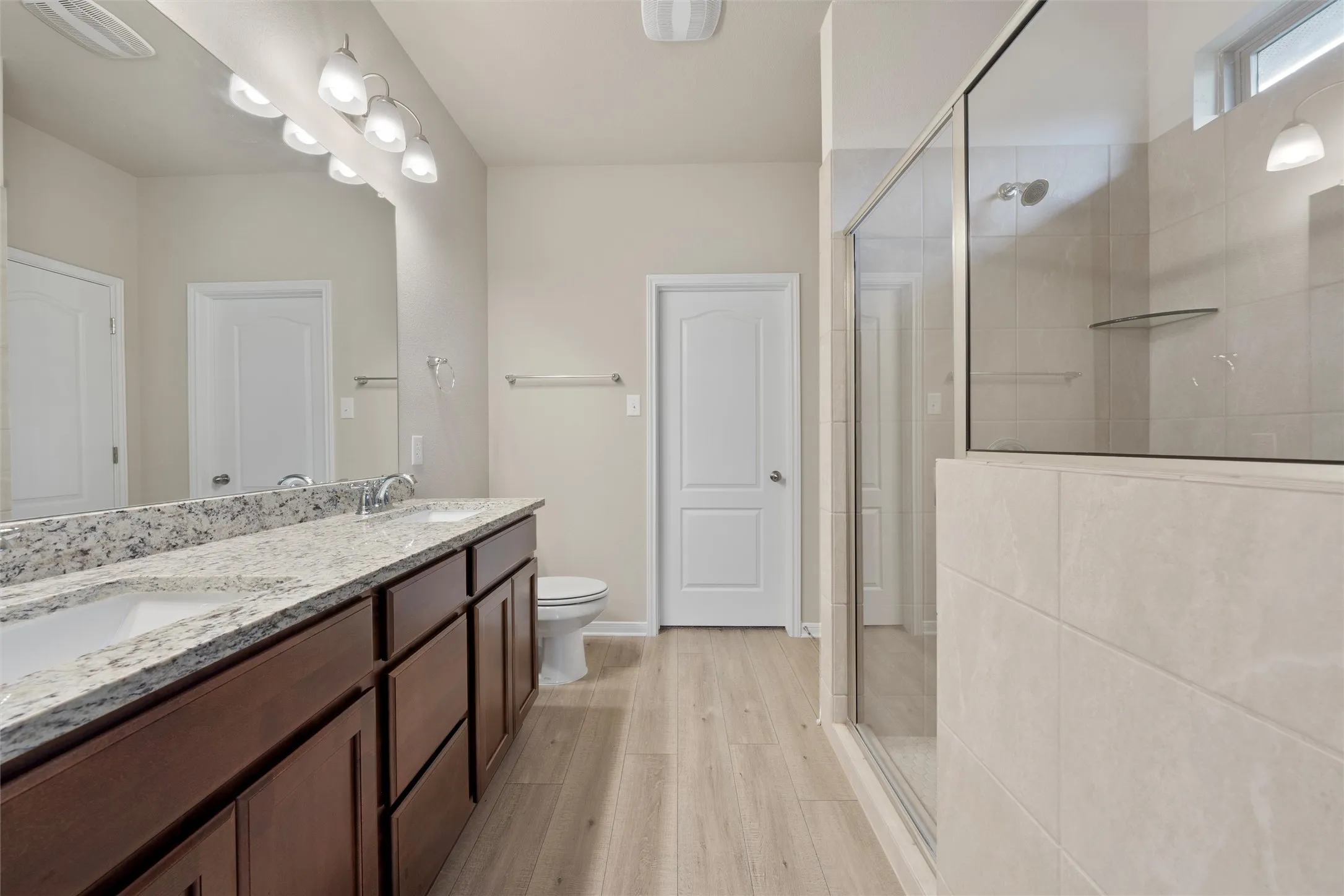Single Family Residence For Rent in Bell County , 7445 Garden Glen Drive, Temple, Texas 76502, 3 Bedroom, 2 Bathroom, 2 Garage spaces, 1,531 Sqft, built in 2021, mls#21390898, Real Estate Agent in Temple, Homes For Rent in Bell county, Homes For Rent in Temple, Realtor in Temple Texas, Real Estate Brokerage Independent Realty Texas, Luminita Cordes Realtor