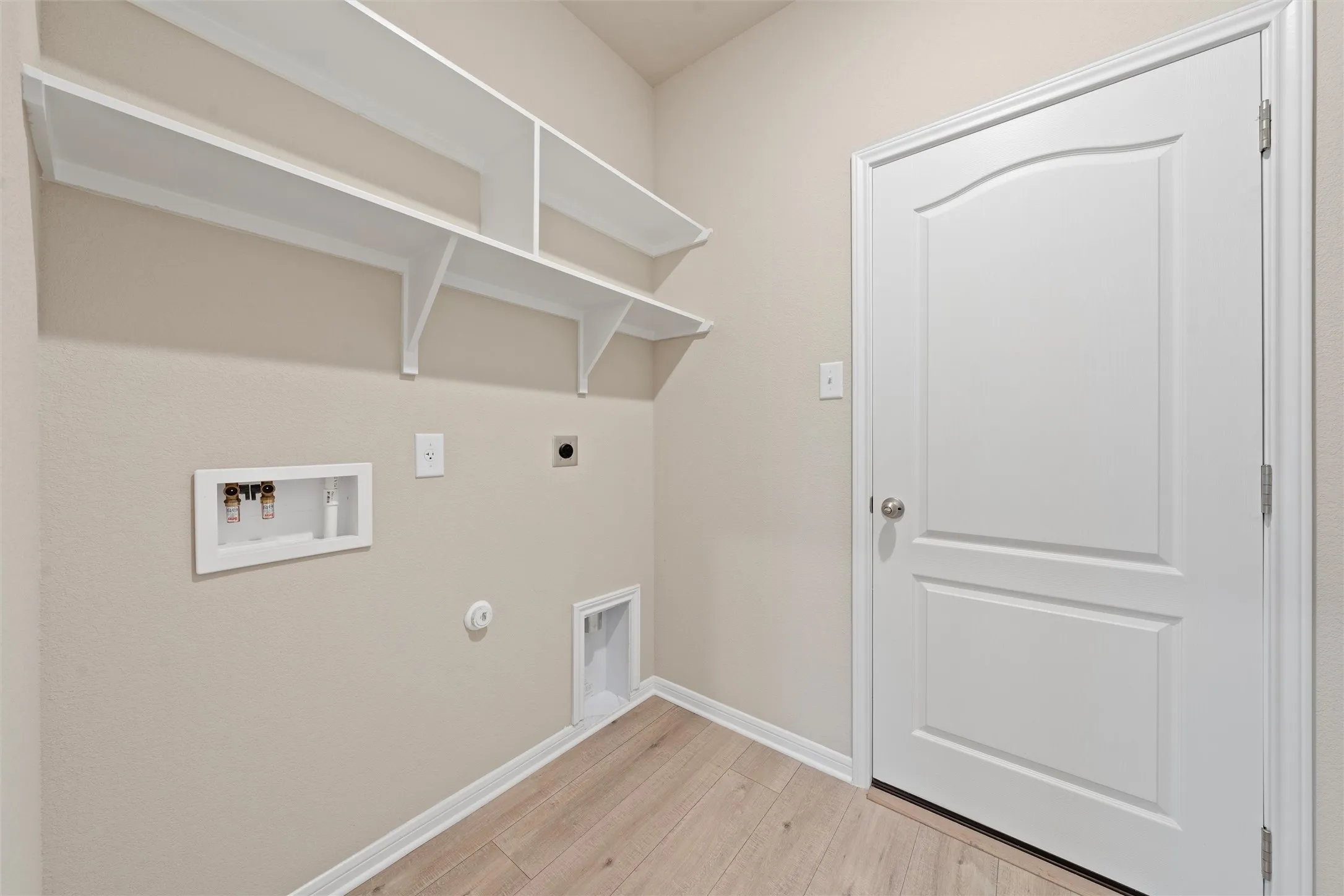 Single Family Residence For Rent in Bell County , 7445 Garden Glen Drive, Temple, Texas 76502, 3 Bedroom, 2 Bathroom, 2 Garage spaces, 1,531 Sqft, built in 2021, mls#21390898, Real Estate Agent in Temple, Homes For Rent in Bell county, Homes For Rent in Temple, Realtor in Temple Texas, Real Estate Brokerage Independent Realty Texas, Luminita Cordes Realtor