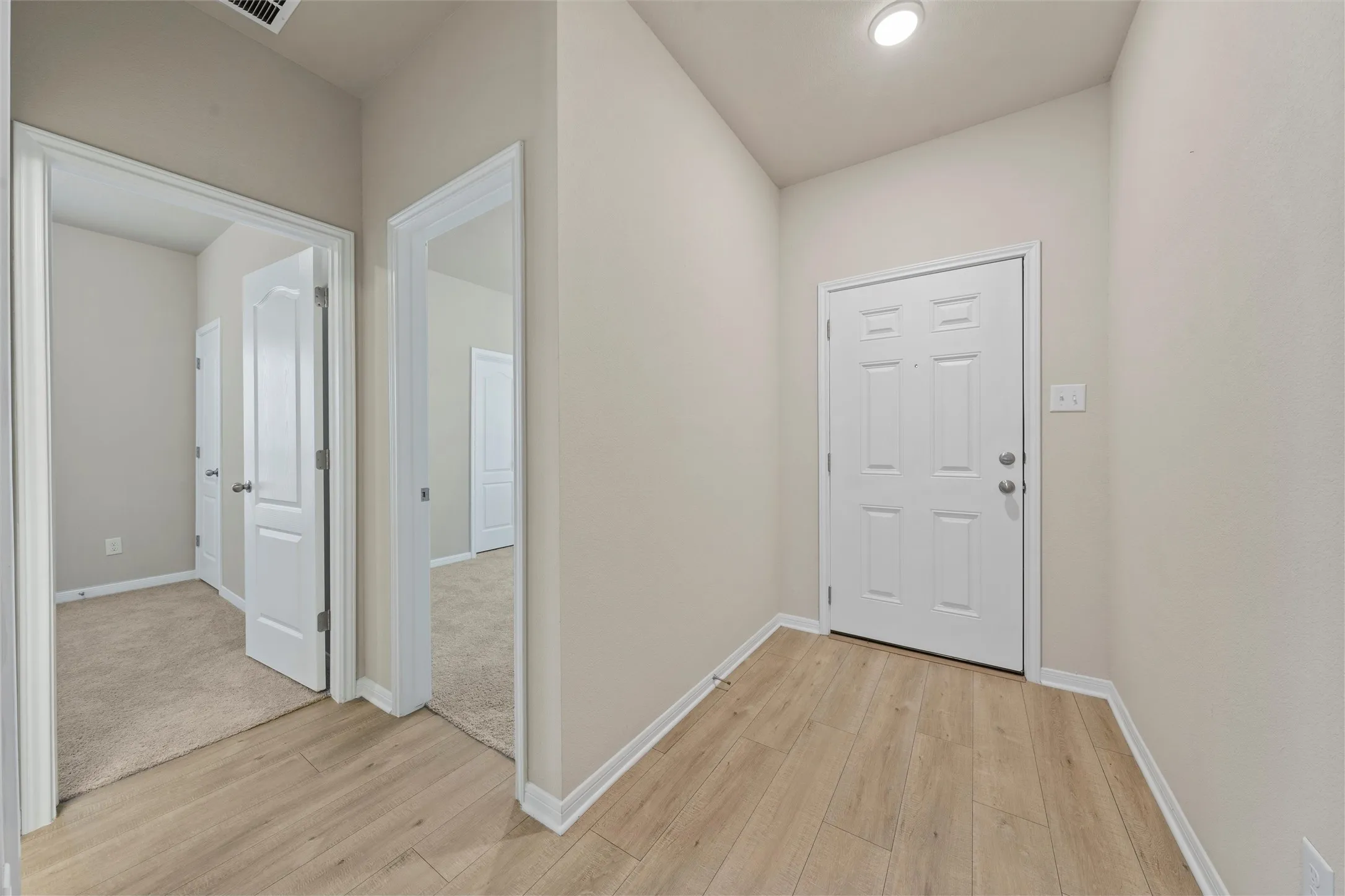 Single Family Residence For Rent in Bell County , 7445 Garden Glen Drive, Temple, Texas 76502, 3 Bedroom, 2 Bathroom, 2 Garage spaces, 1,531 Sqft, built in 2021, mls#21390898, Real Estate Agent in Temple, Homes For Rent in Bell county, Homes For Rent in Temple, Realtor in Temple Texas, Real Estate Brokerage Independent Realty Texas, Luminita Cordes Realtor