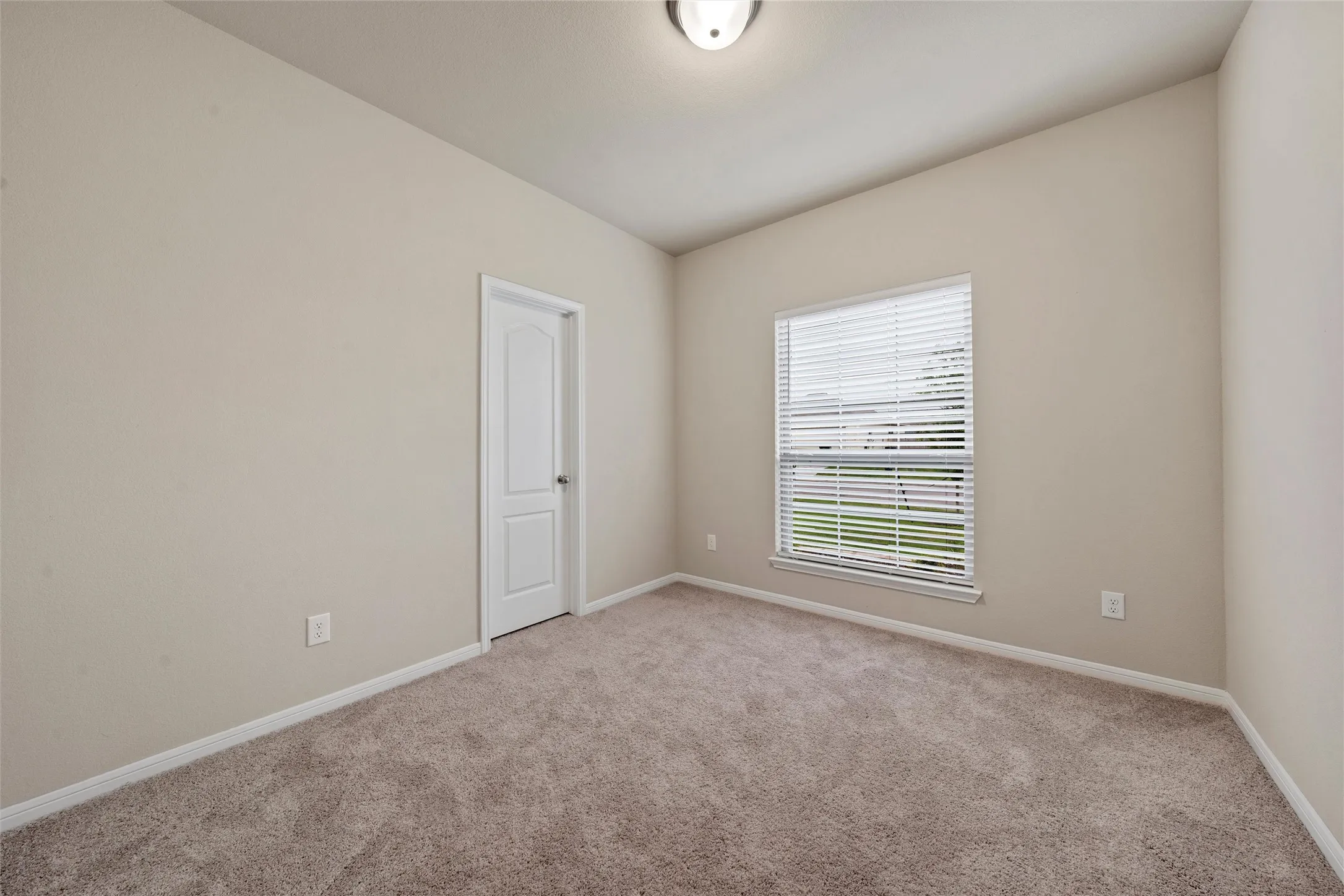 Single Family Residence For Rent in Bell County , 7445 Garden Glen Drive, Temple, Texas 76502, 3 Bedroom, 2 Bathroom, 2 Garage spaces, 1,531 Sqft, built in 2021, mls#21390898, Real Estate Agent in Temple, Homes For Rent in Bell county, Homes For Rent in Temple, Realtor in Temple Texas, Real Estate Brokerage Independent Realty Texas, Luminita Cordes Realtor
