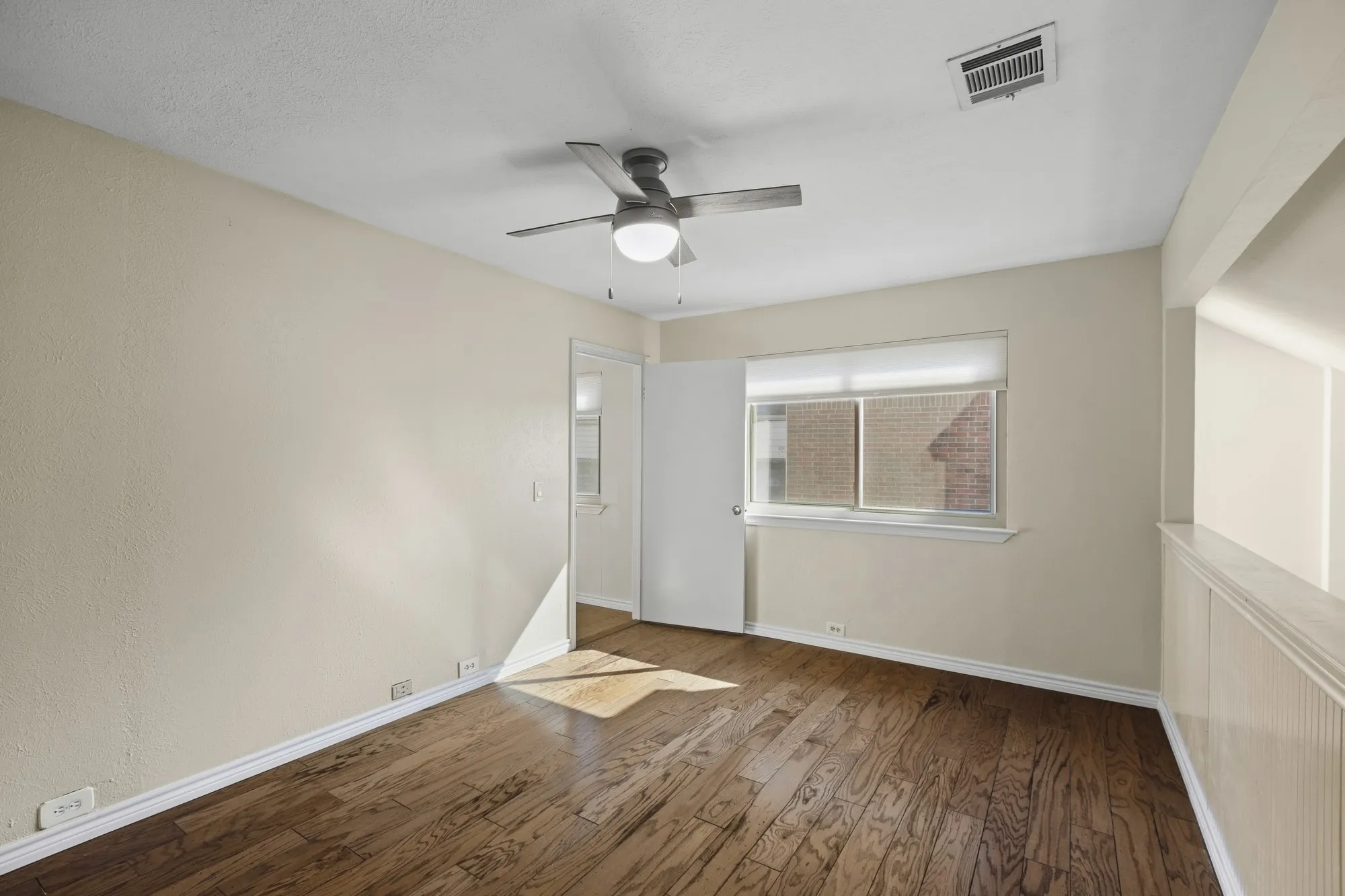 Office maybe???