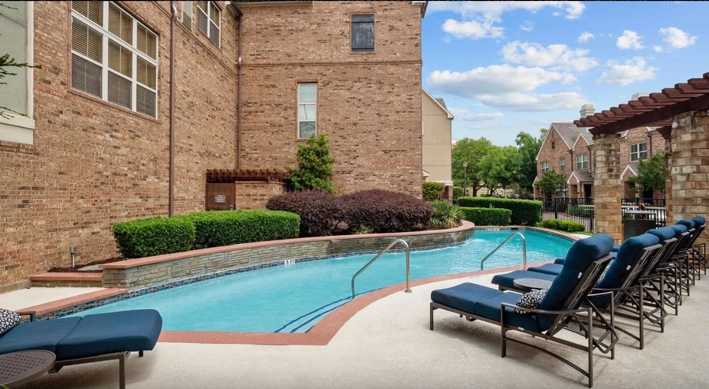 Condominium For Rent in Dallas County , 4201 Lomo Alto Drive 4731, Highland Park, Texas 75219, 2 Bedroom, 4 Bathroom, 2 Garage spaces, 1,464 Sqft, built in 2006, mls#21389915, Real Estate Agent in Highland Park, Homes For Rent in Dallas county, Homes For Rent in Highland Park, Realtor in Highland Park Texas, Real Estate Brokerage Independent Realty Texas, Luminita Cordes Realtor