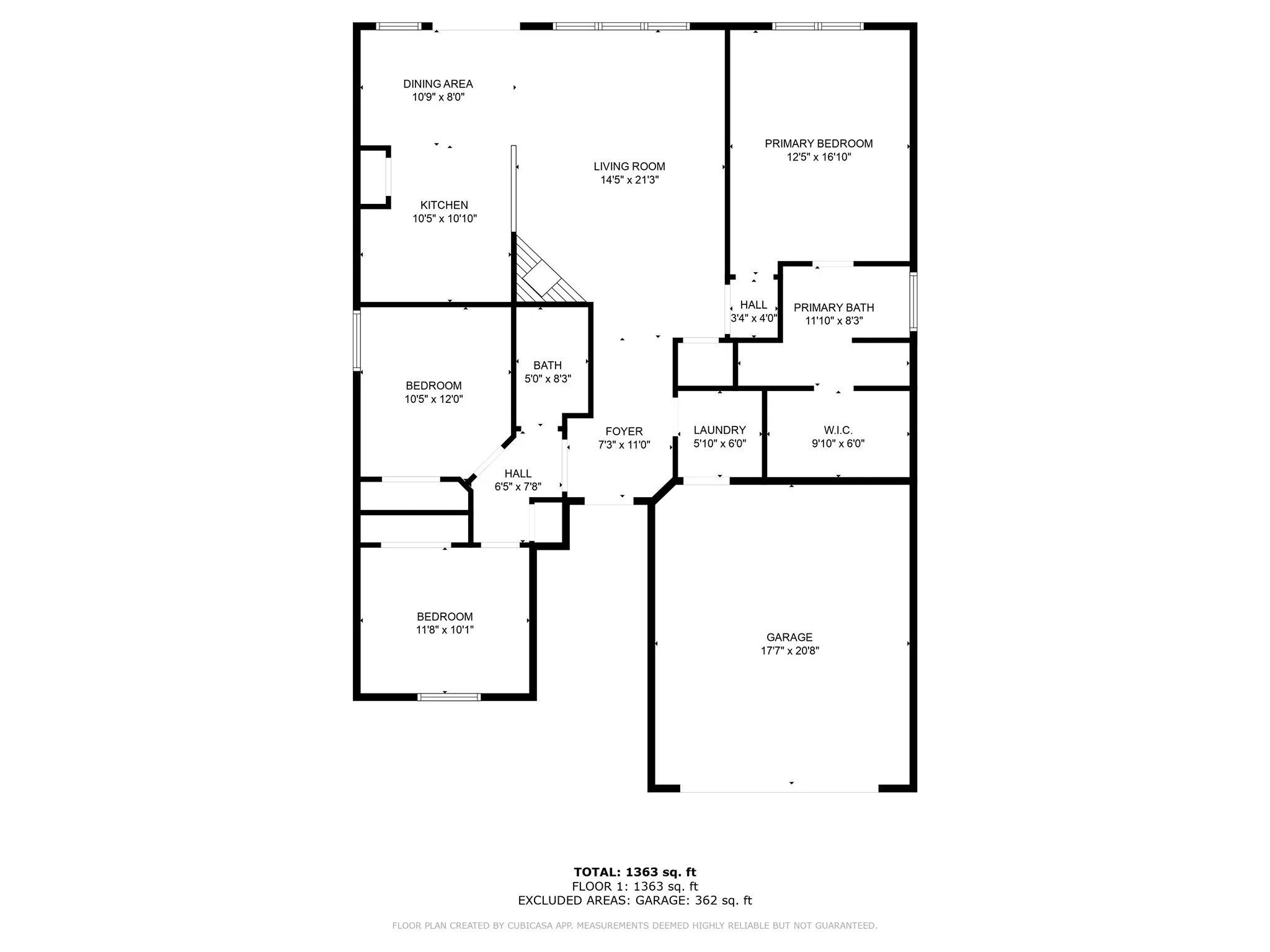 Single Family Residence For Rent in Denton County , 14617 Eaglemont Drive, Little Elm, Texas 75068, 3 Bedroom, 2 Bathroom, 2 Garage spaces, 1,522 Sqft, built in 2003, mls#21384512, Real Estate Agent in Little Elm, Homes For Rent in Denton county, Homes For Rent in Little Elm, Realtor in Little Elm Texas, Real Estate Brokerage Independent Realty Texas, Luminita Cordes Realtor