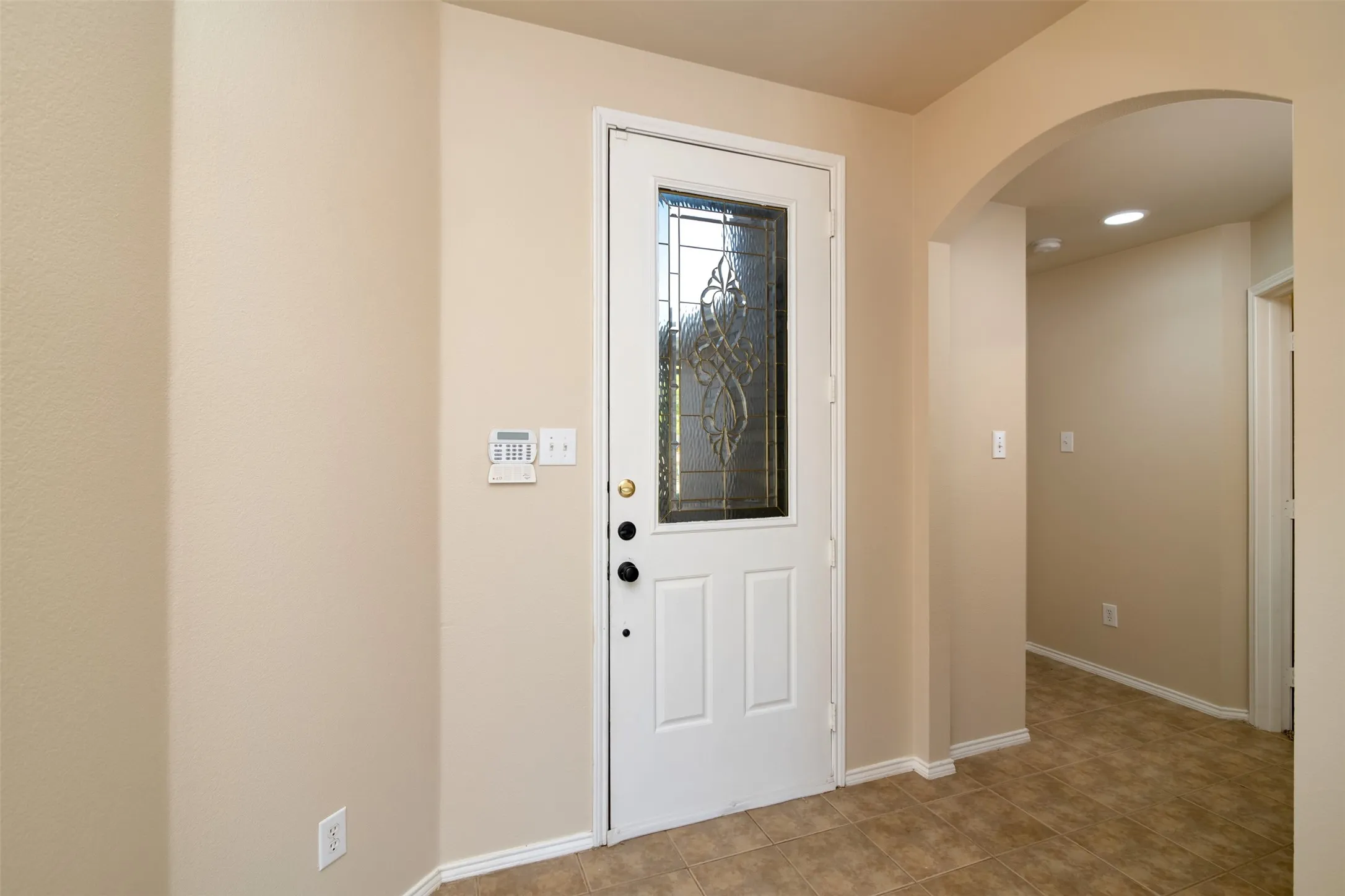 Single Family Residence For Rent in Denton County , 14617 Eaglemont Drive, Little Elm, Texas 75068, 3 Bedroom, 2 Bathroom, 2 Garage spaces, 1,522 Sqft, built in 2003, mls#21384512, Real Estate Agent in Little Elm, Homes For Rent in Denton county, Homes For Rent in Little Elm, Realtor in Little Elm Texas, Real Estate Brokerage Independent Realty Texas, Luminita Cordes Realtor